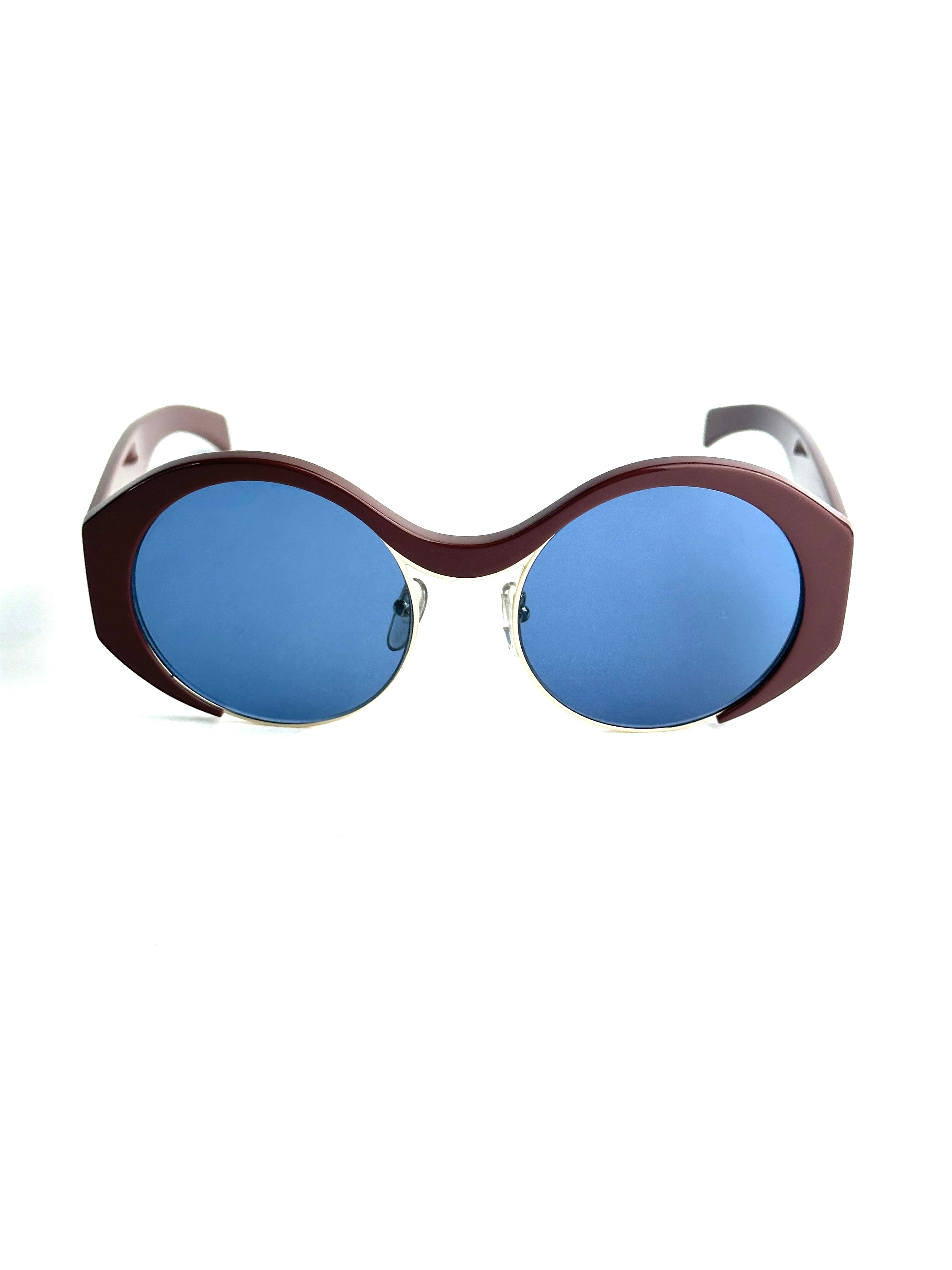 Occhiali da sole MARNI ME628S 200