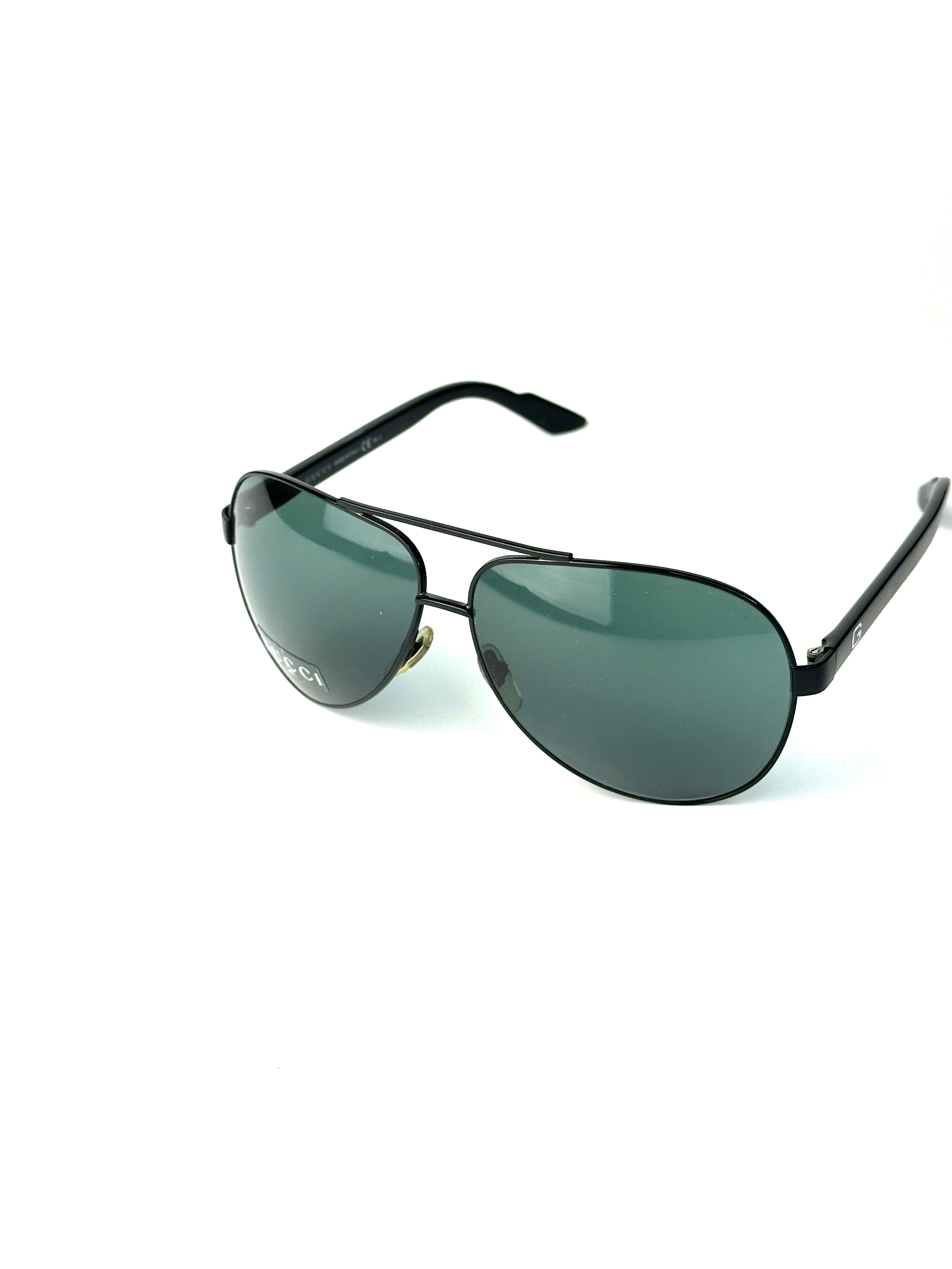 Occhiali da sole GUCCI GG1951/S