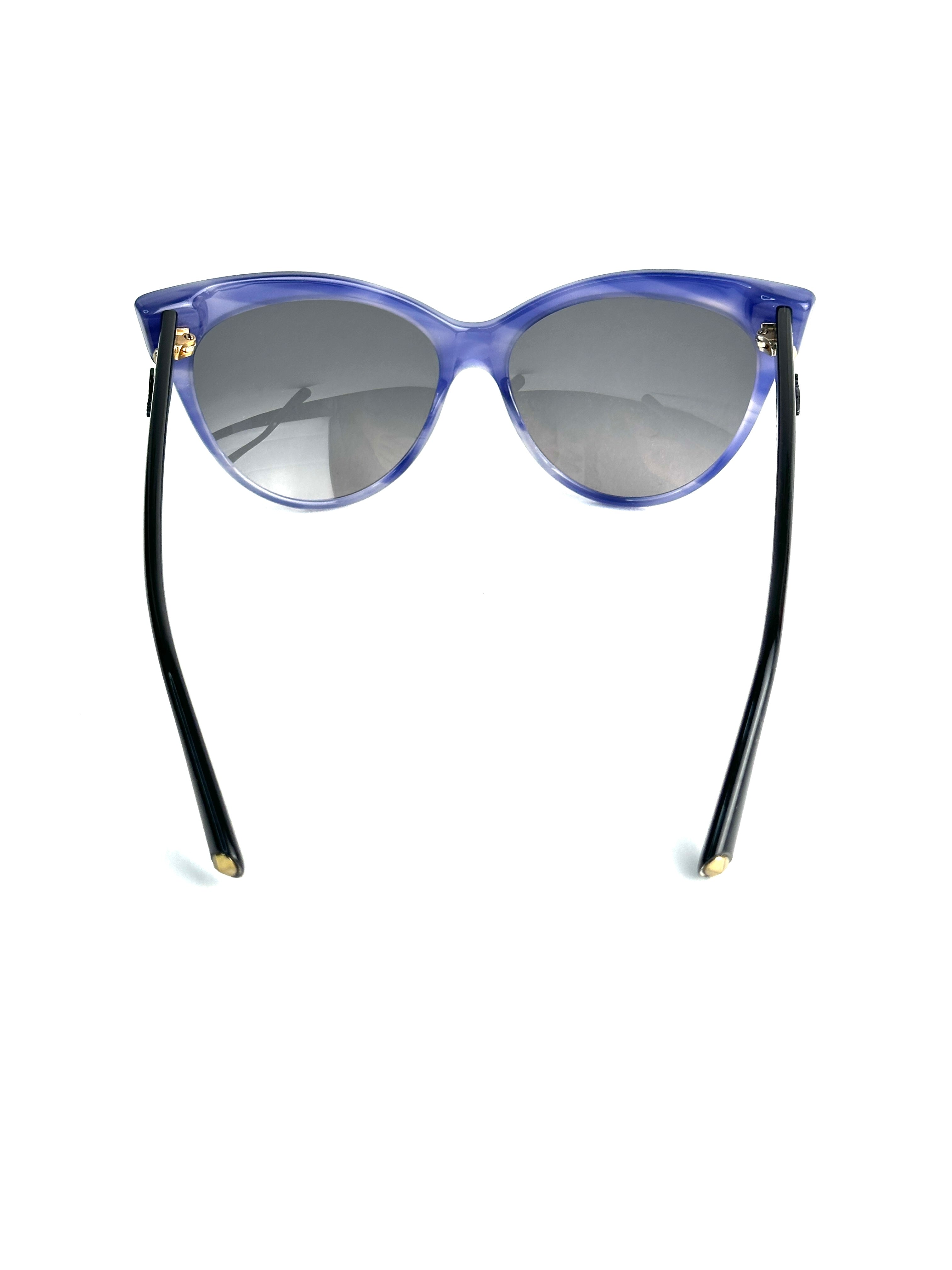Occhiali da sole DIOR Diormohotani G52/EU STRVIOL