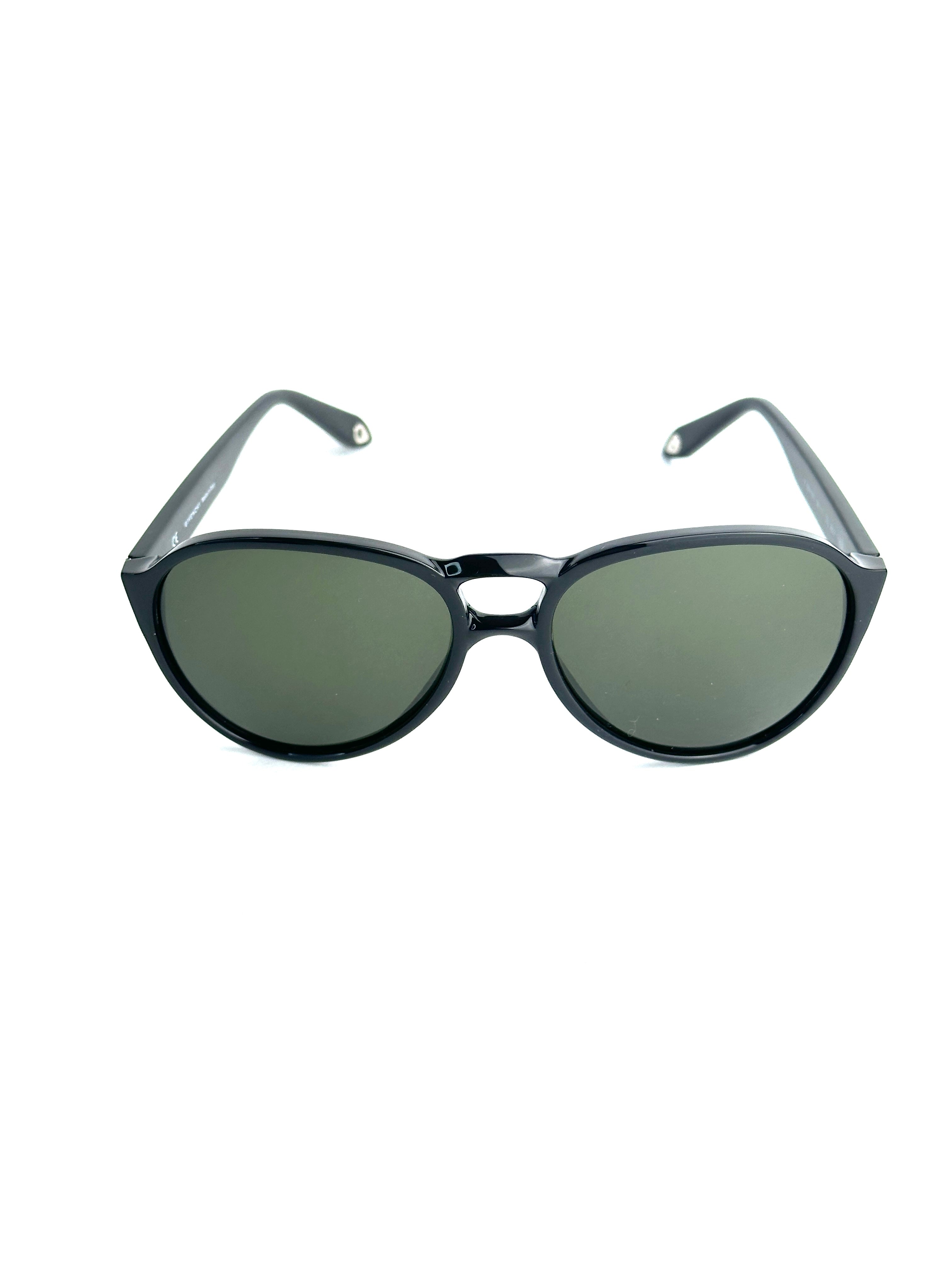Occhiali da sole GIVENCHY SGV920