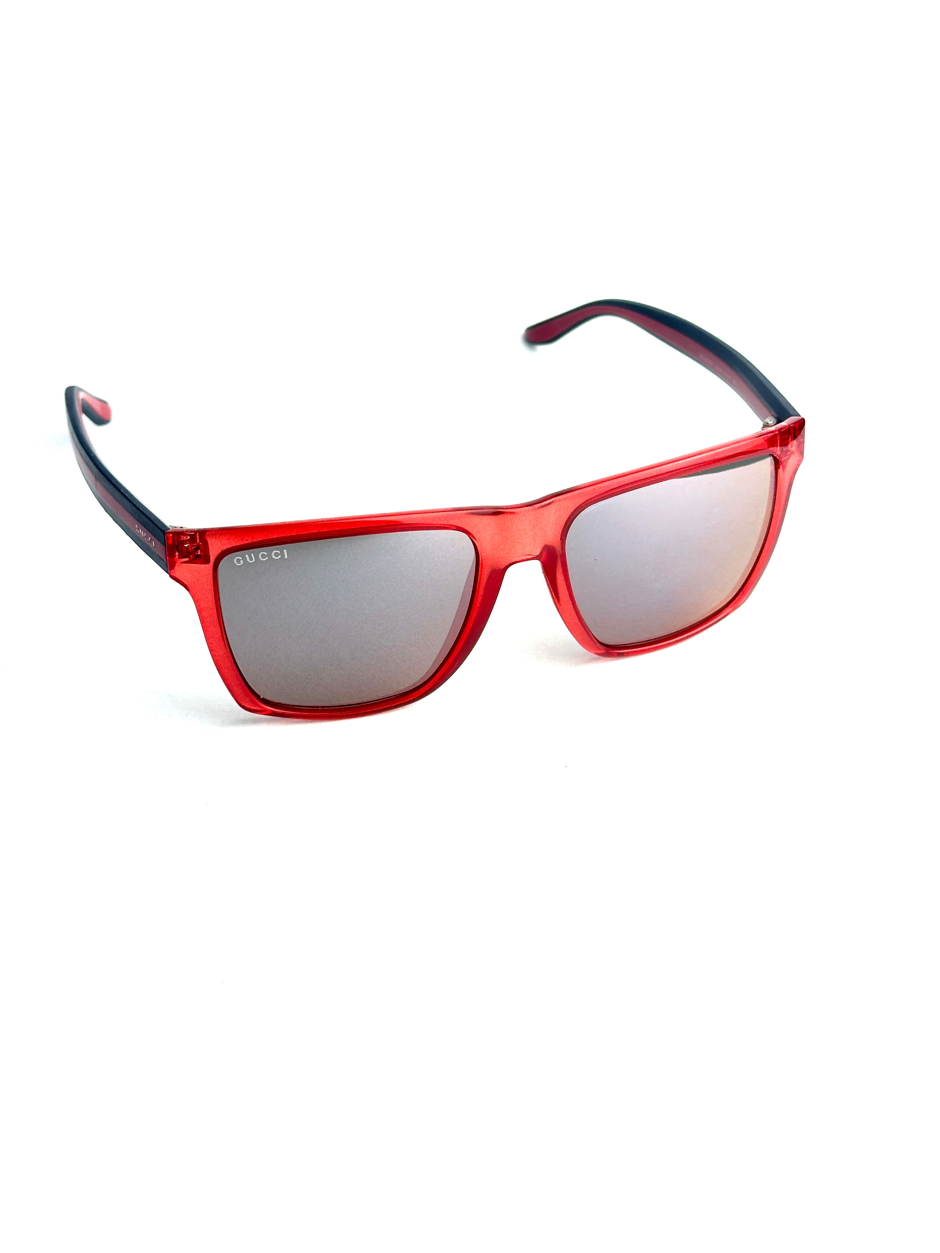 Occhiali da sole GUCCI GG3535/S