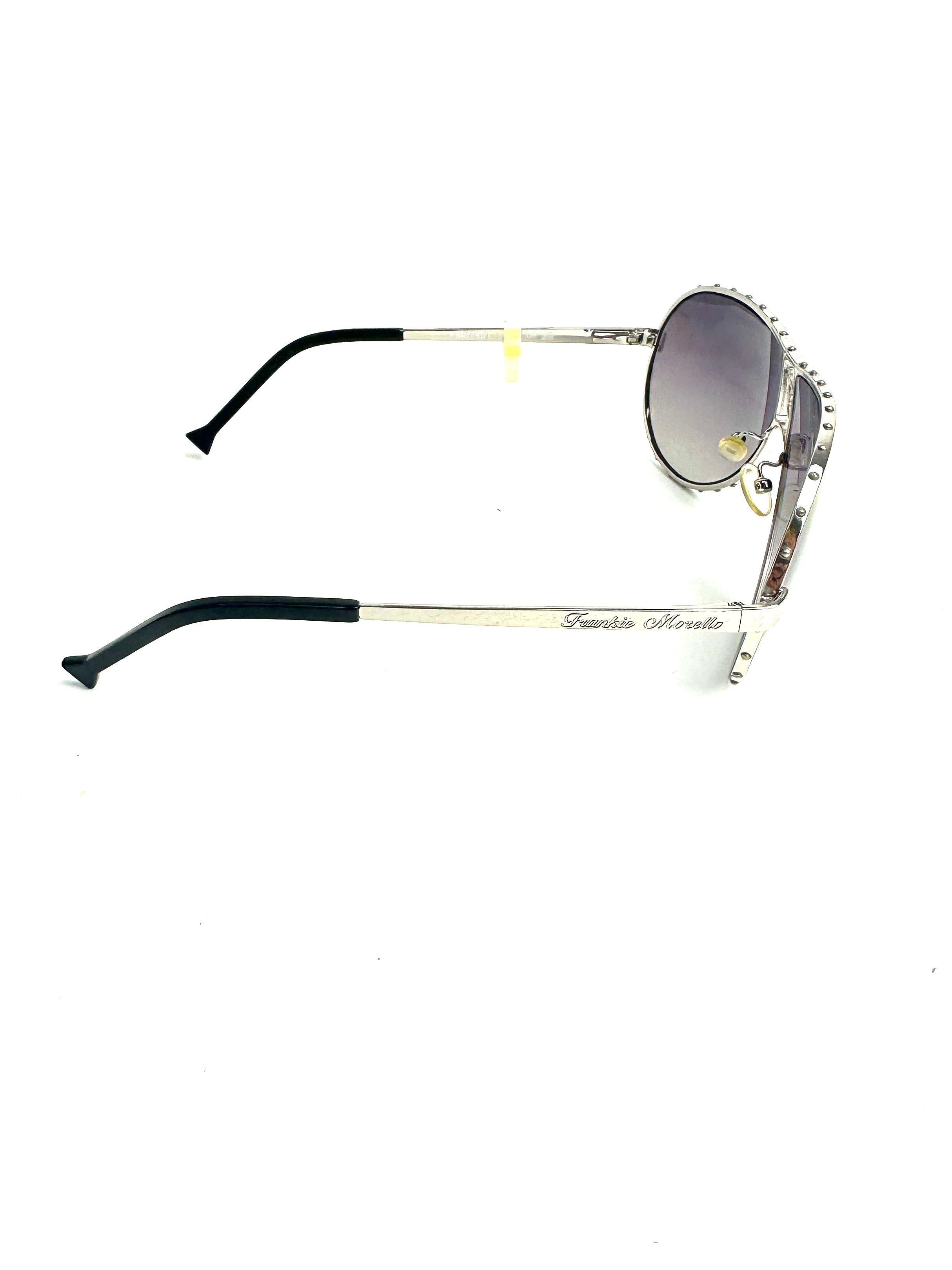 Occhiali da sole FRANKIE MORELLO FM 51401