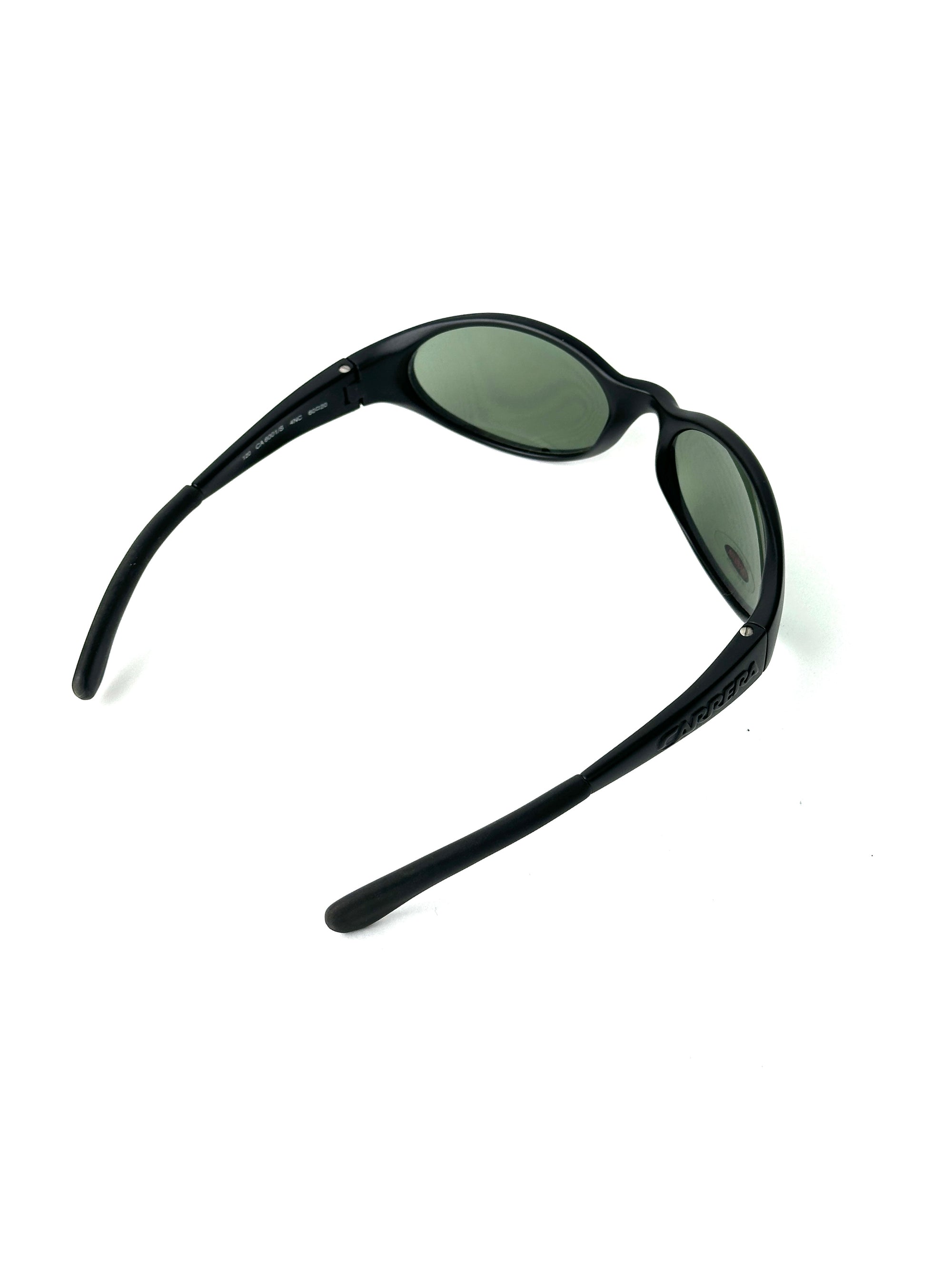 Occhiali da sole CARRERA CA6001/S