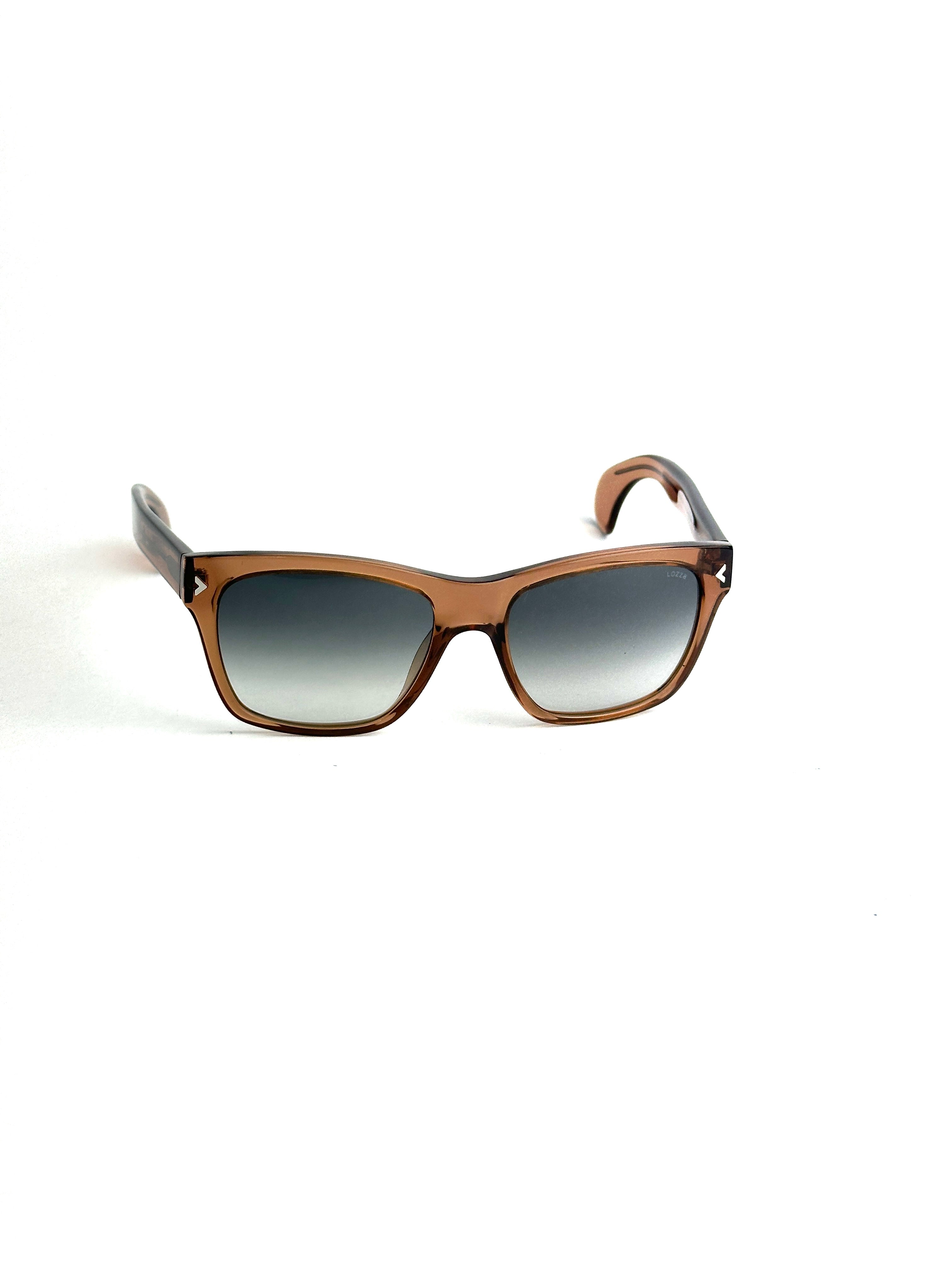 Occhiali da sole LOZZA SL 1959