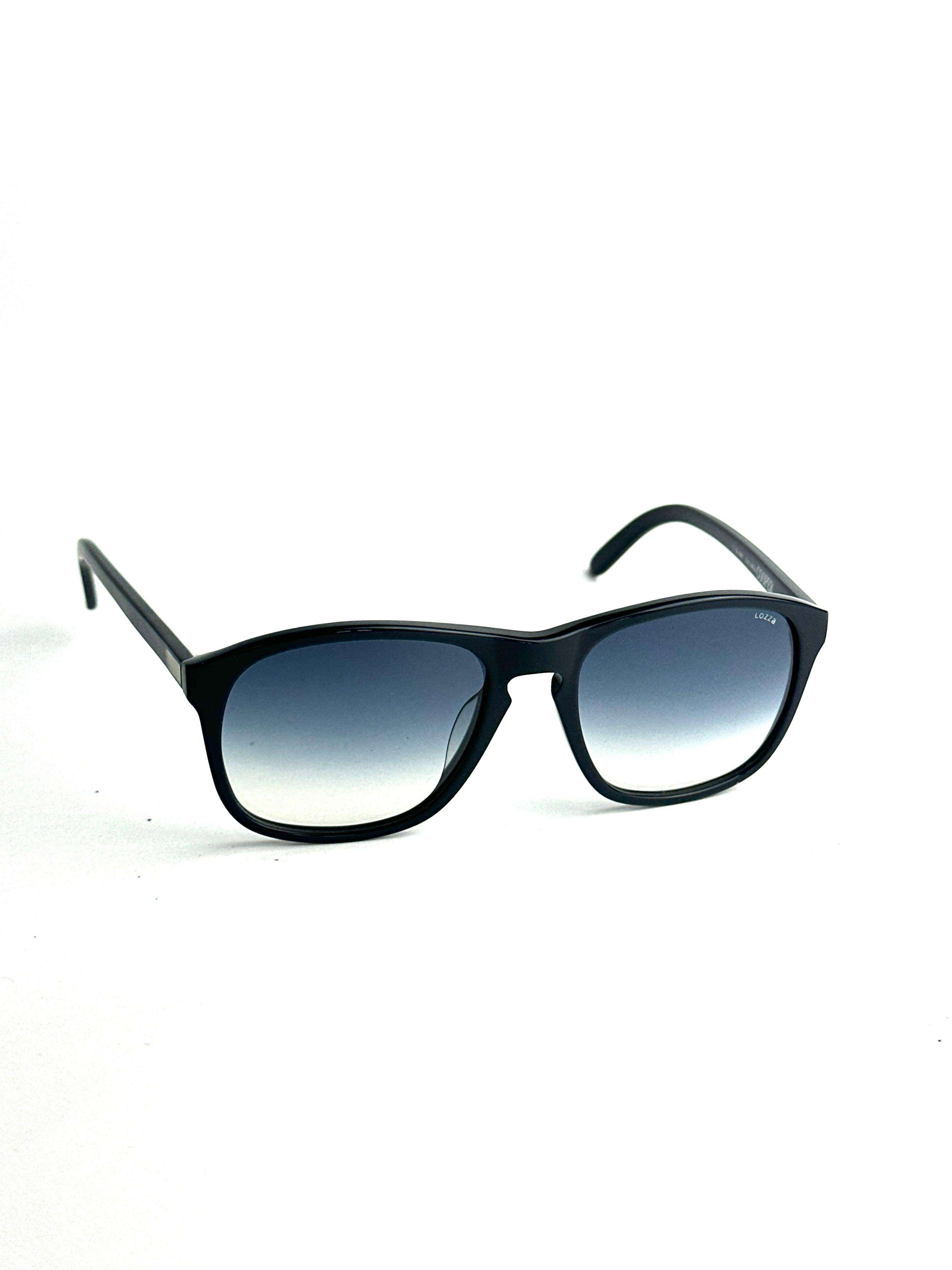 Occhiali da sole LOZZA SL 1845 09GU
