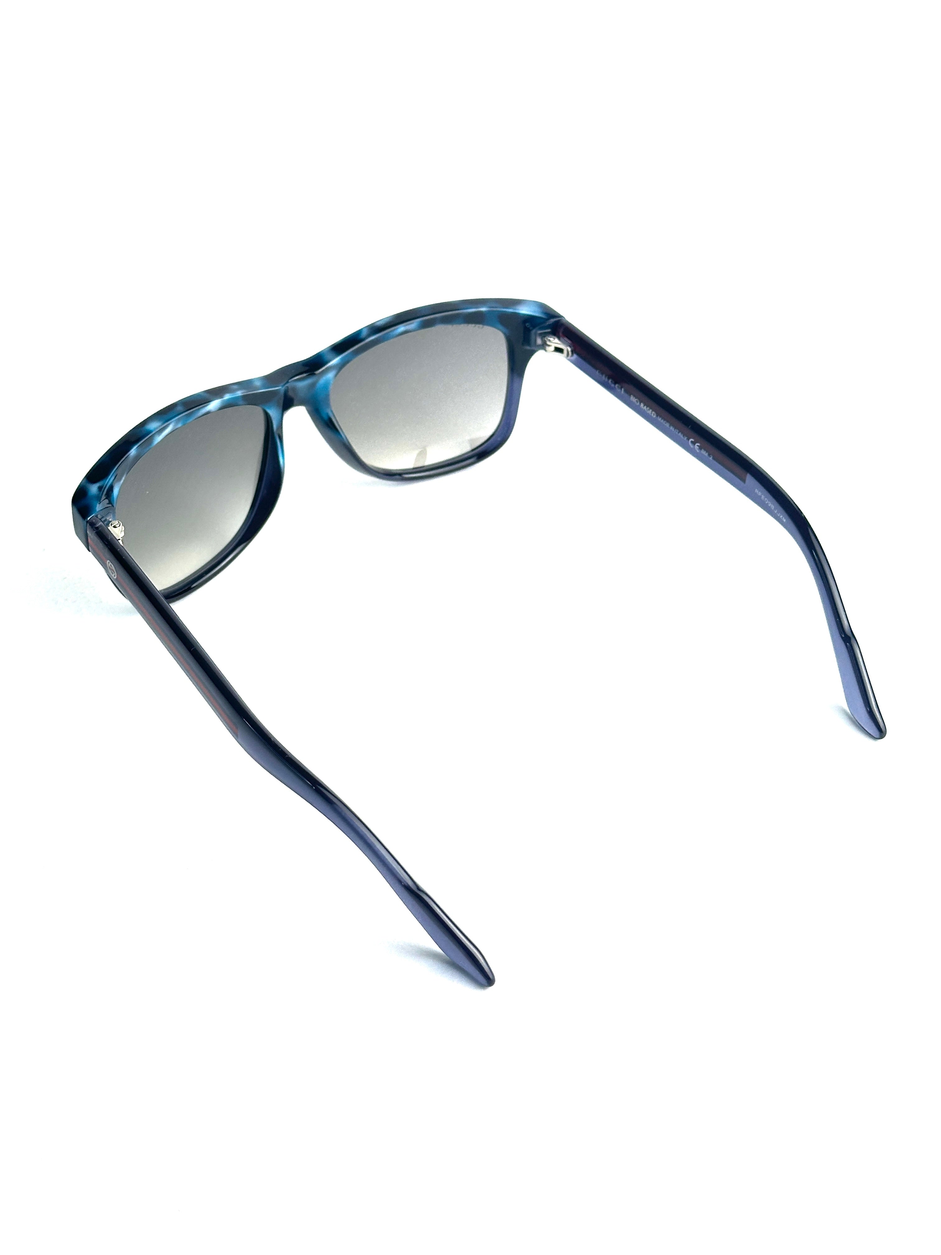 Occhiali da sole GUCCI GG3709/S