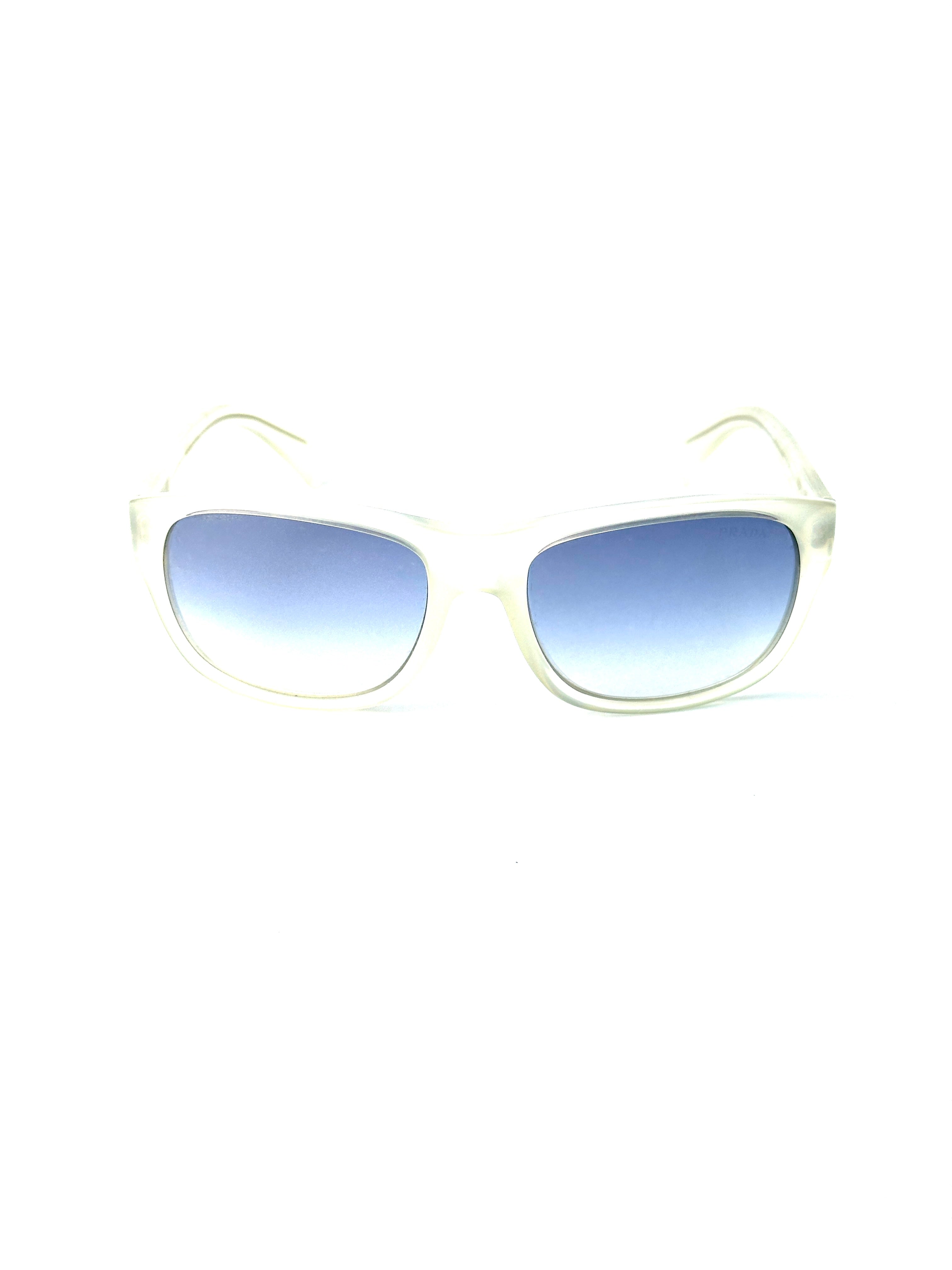 Occhiali da sole PRADA SPR29N