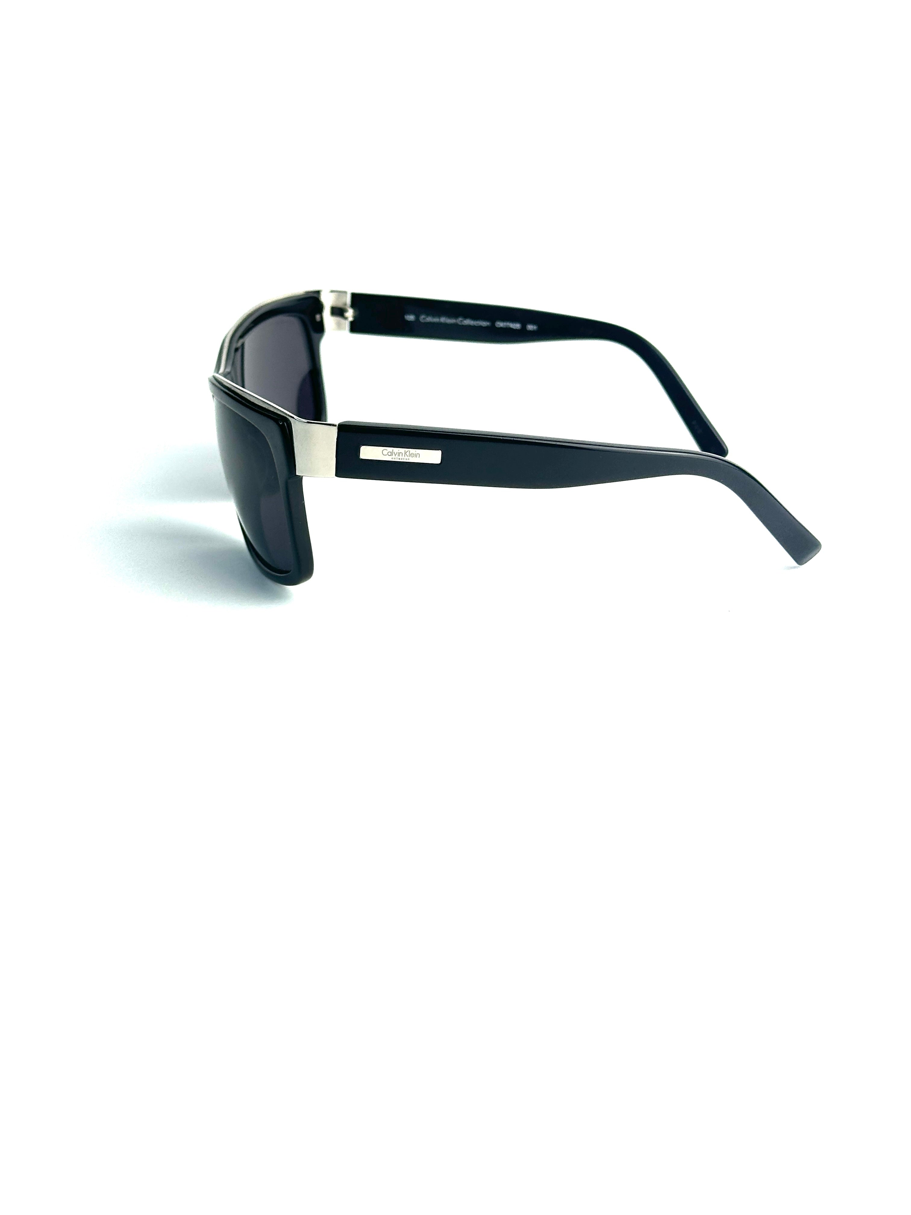 Occhiali da sole CALVIN KLEIN CK7742S