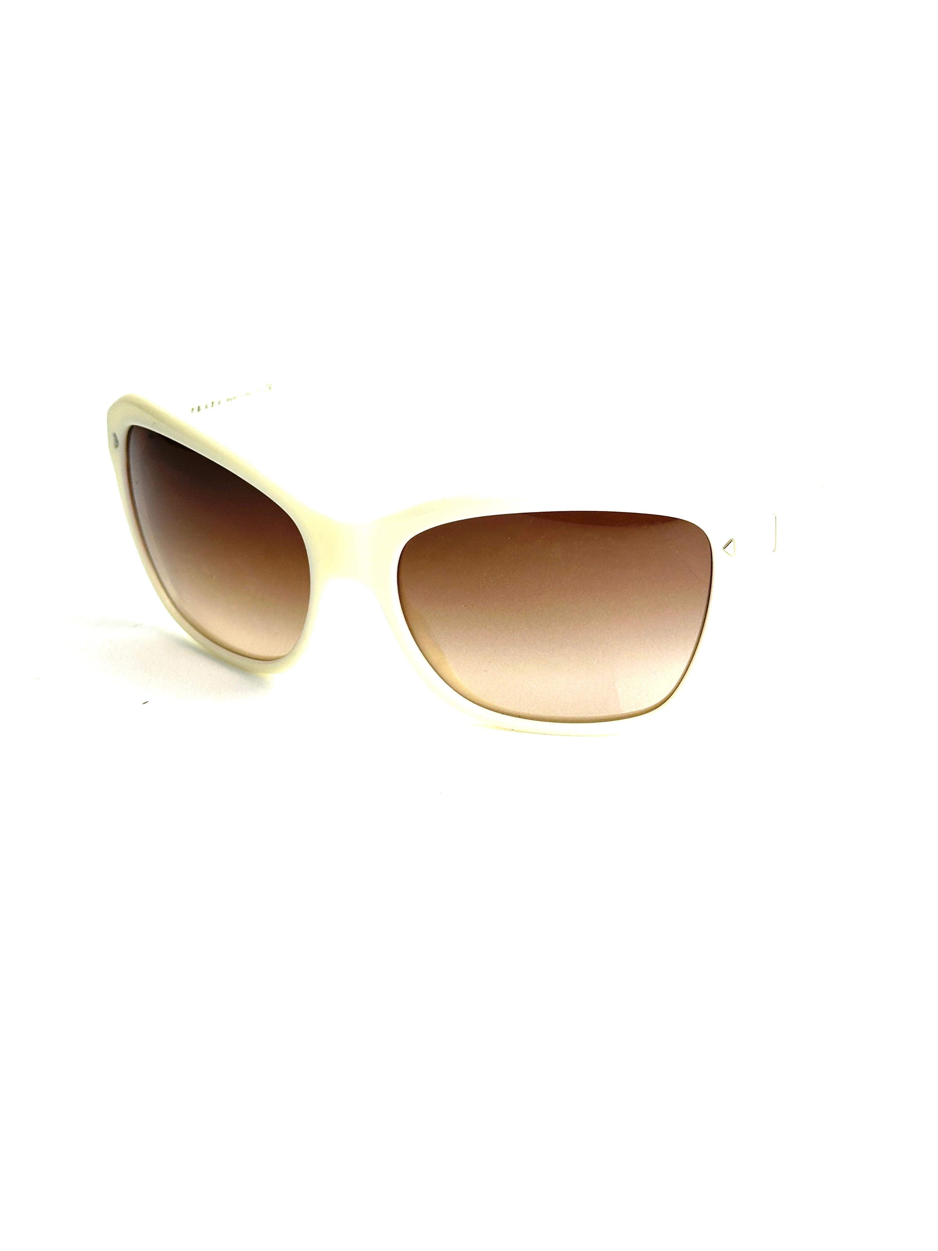 Occhiali da sole PRADA SPR24N VINTAGE