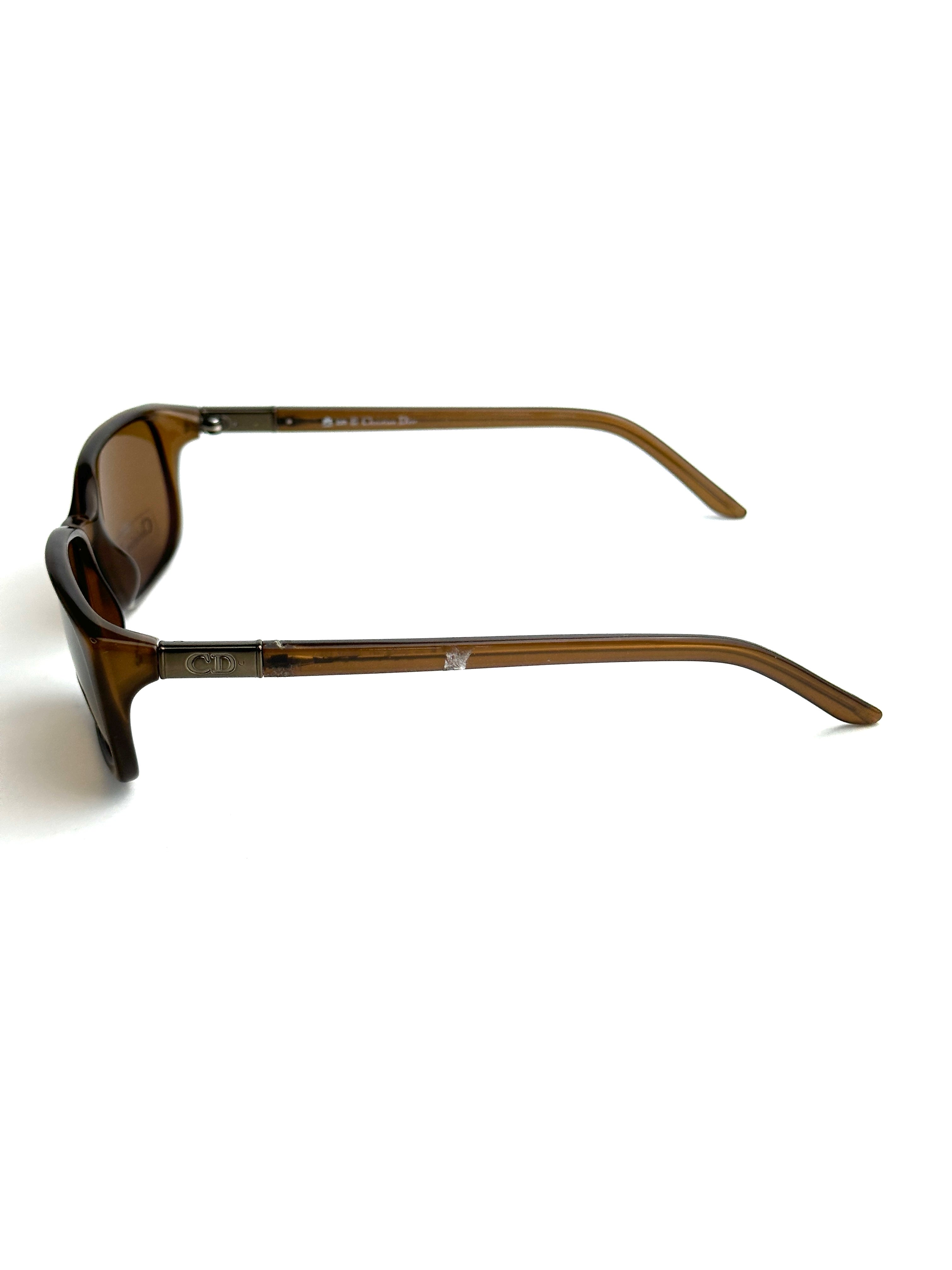 DIOR 4002/S VINTAGE