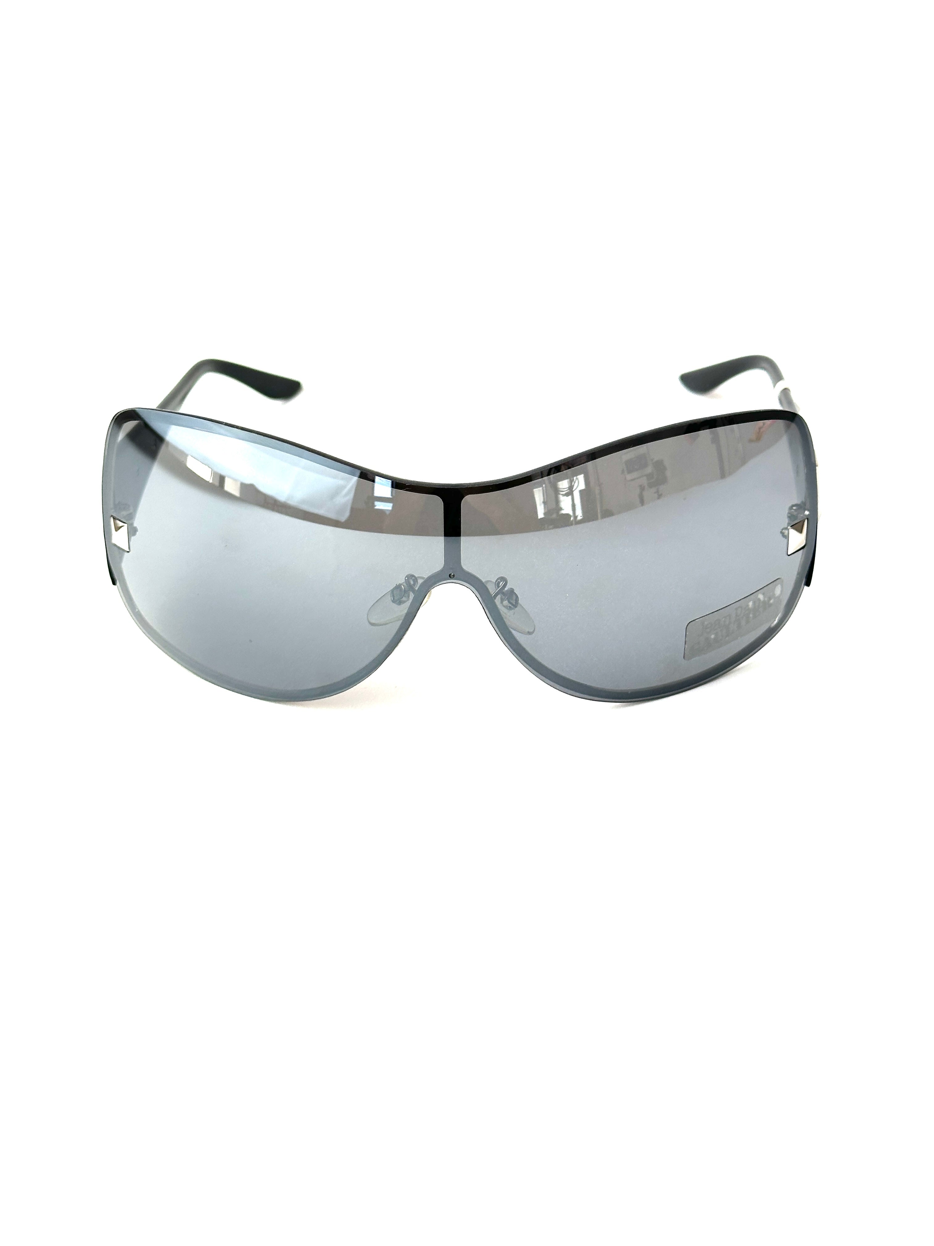 Occhiali da sole JEAN PAUL GAULTIER SJP065S