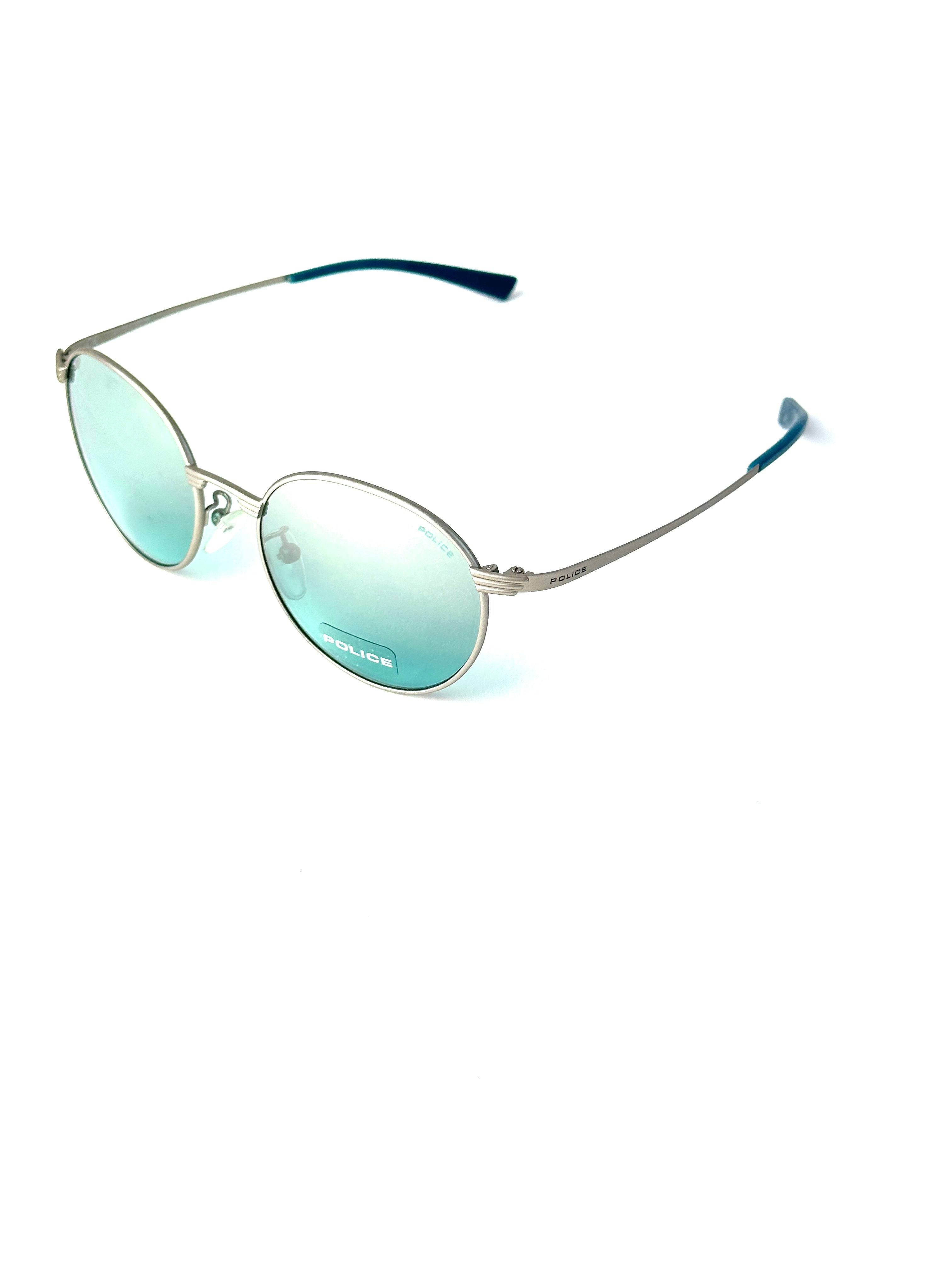 Occhiali da sole POLICE RIVAL 3 S8954