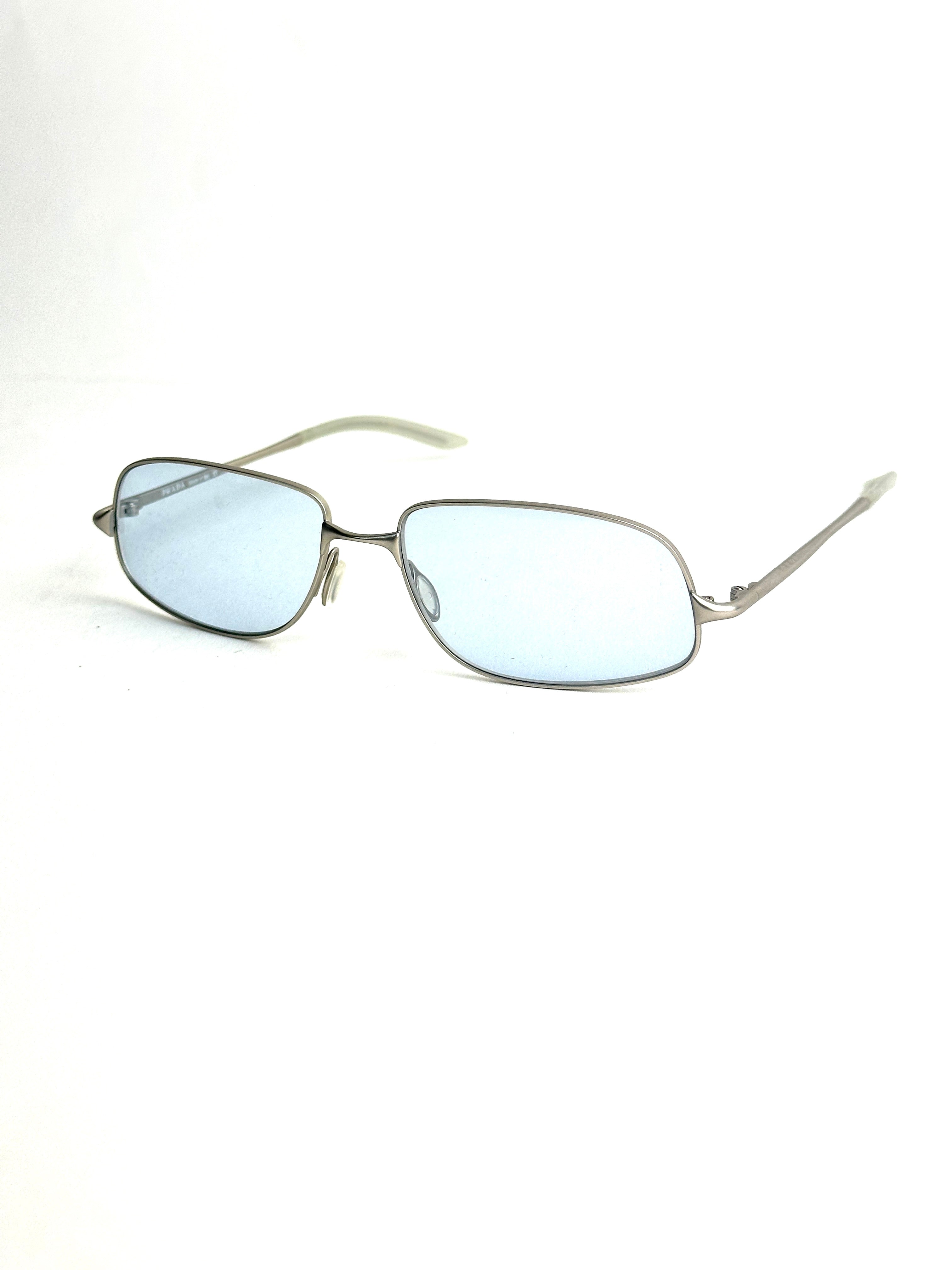 Occhiali da sole PRADA VPR54B