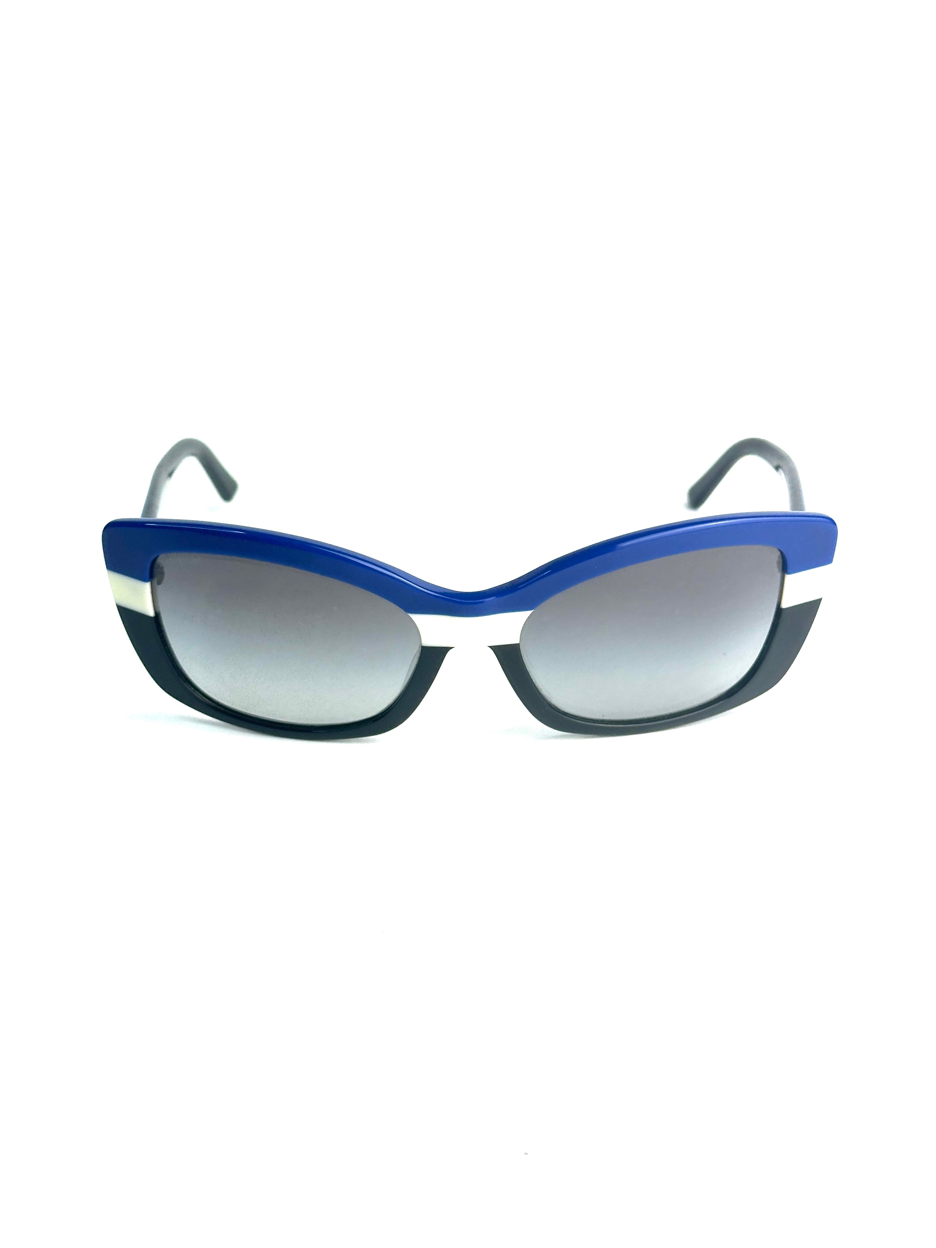 Occhiali da sole PRADA SPR03N