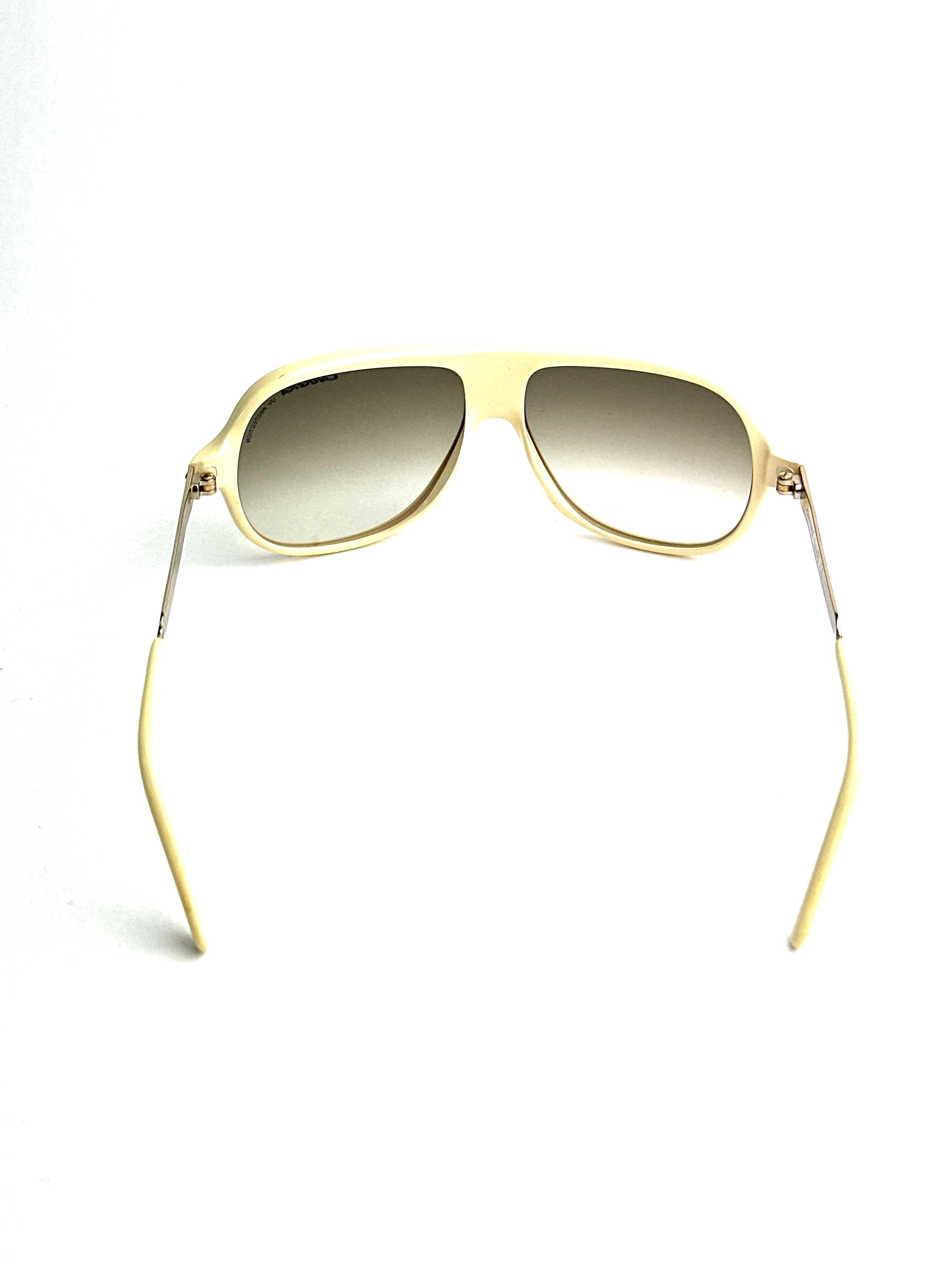 Occhiali da sole CARRERA SAFARI VINTAGE
