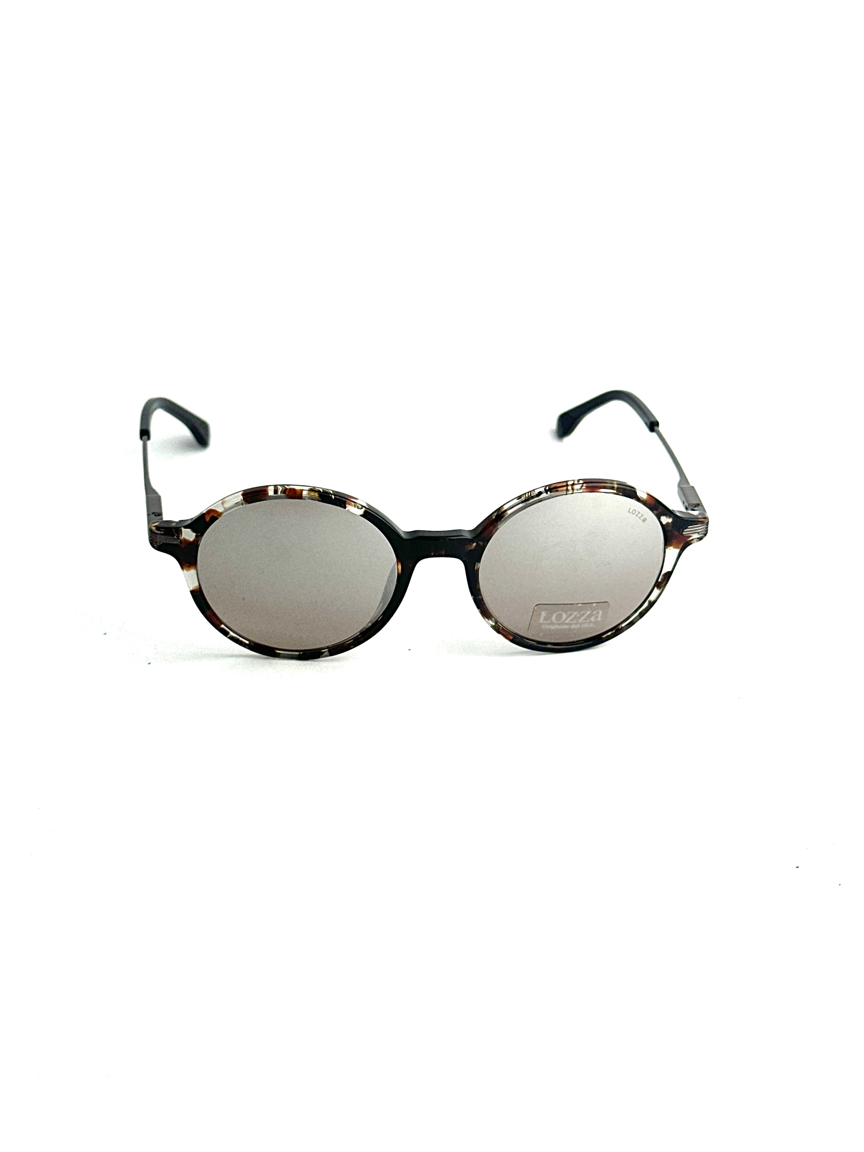 Occhiali da sole LOZZA SL 4077M 810X