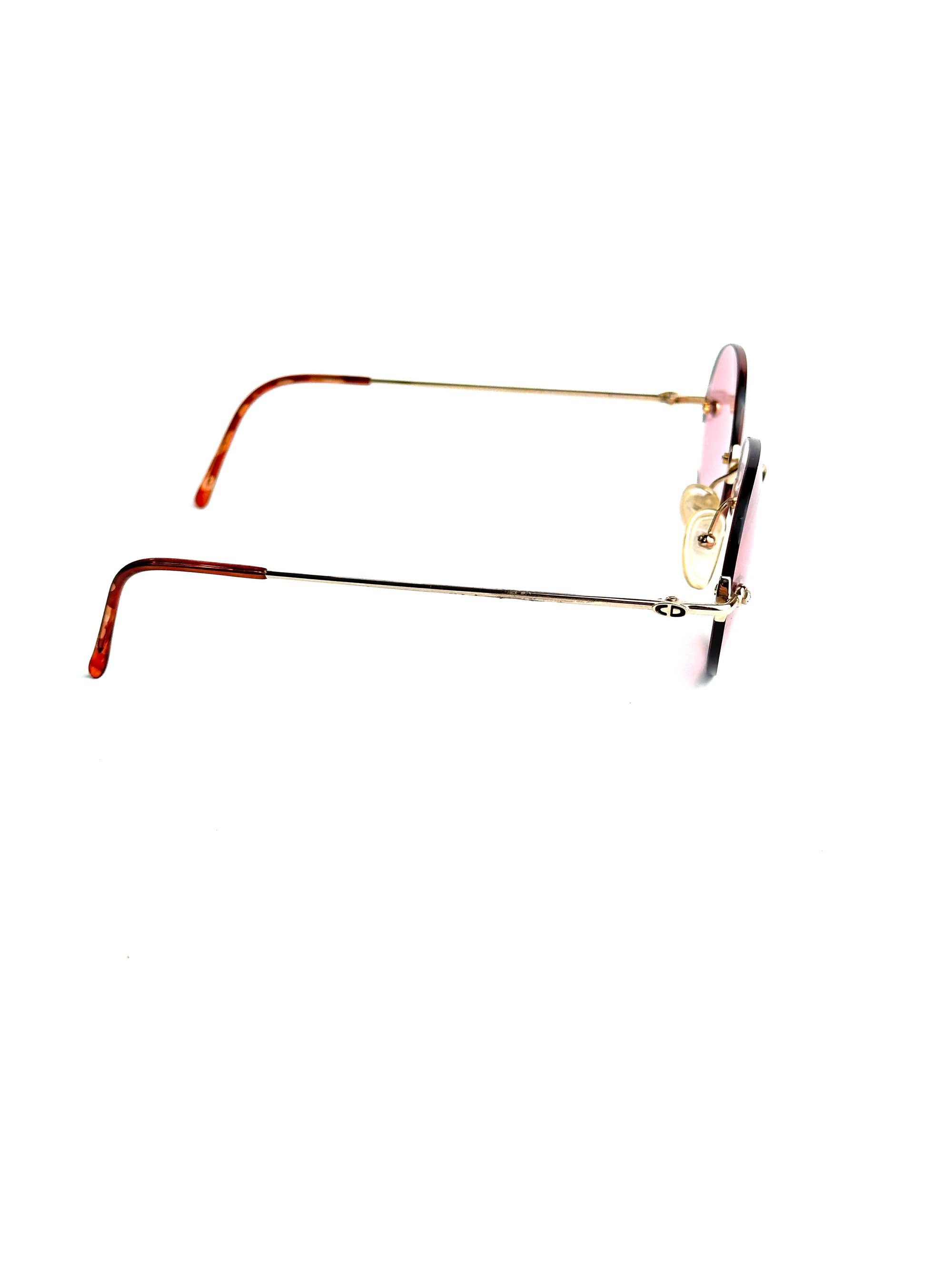 DIOR 2560 VINTAGE