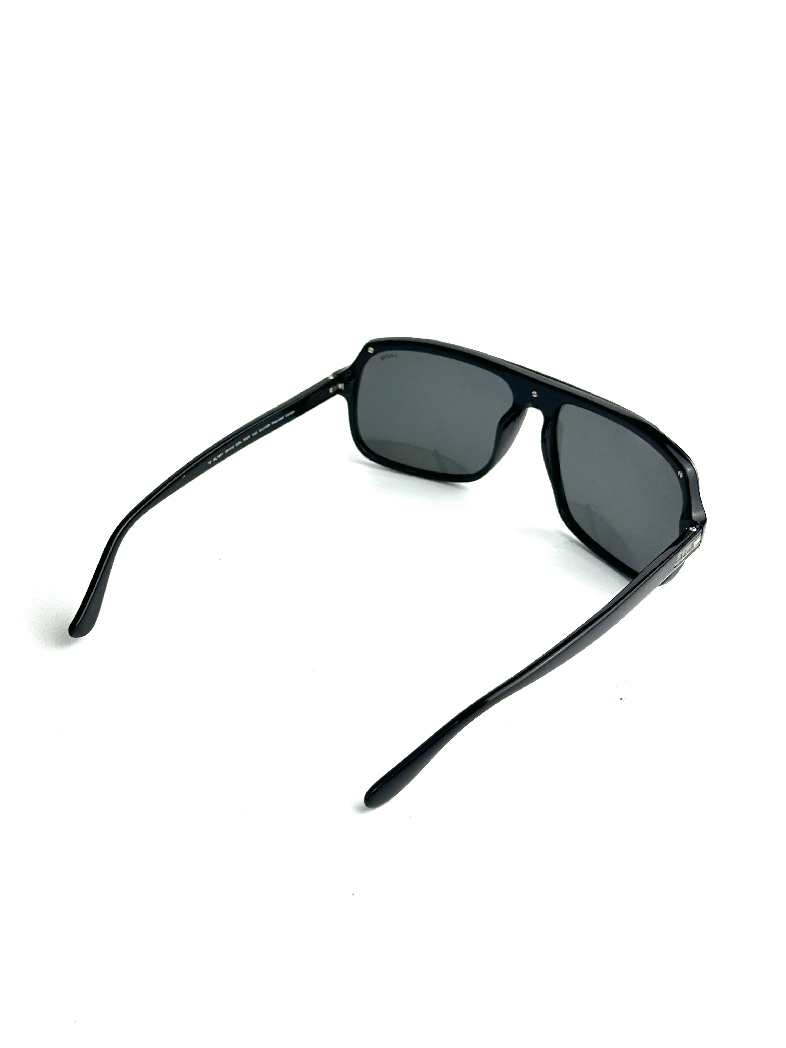 Occhiali da sole LOZZA SL 1961 polarized