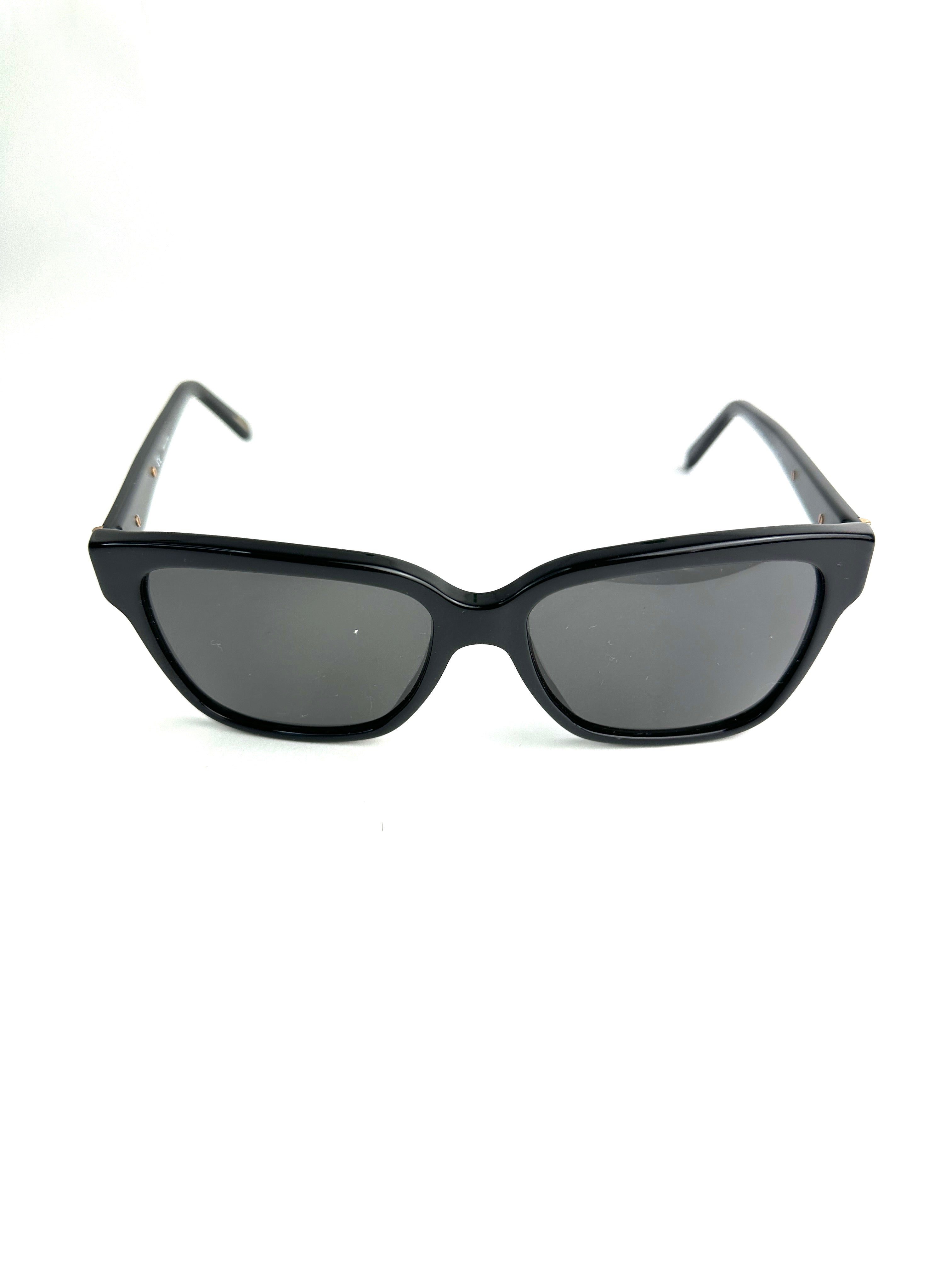 Occhiali da sole GIVENCHY SGV823 0700
