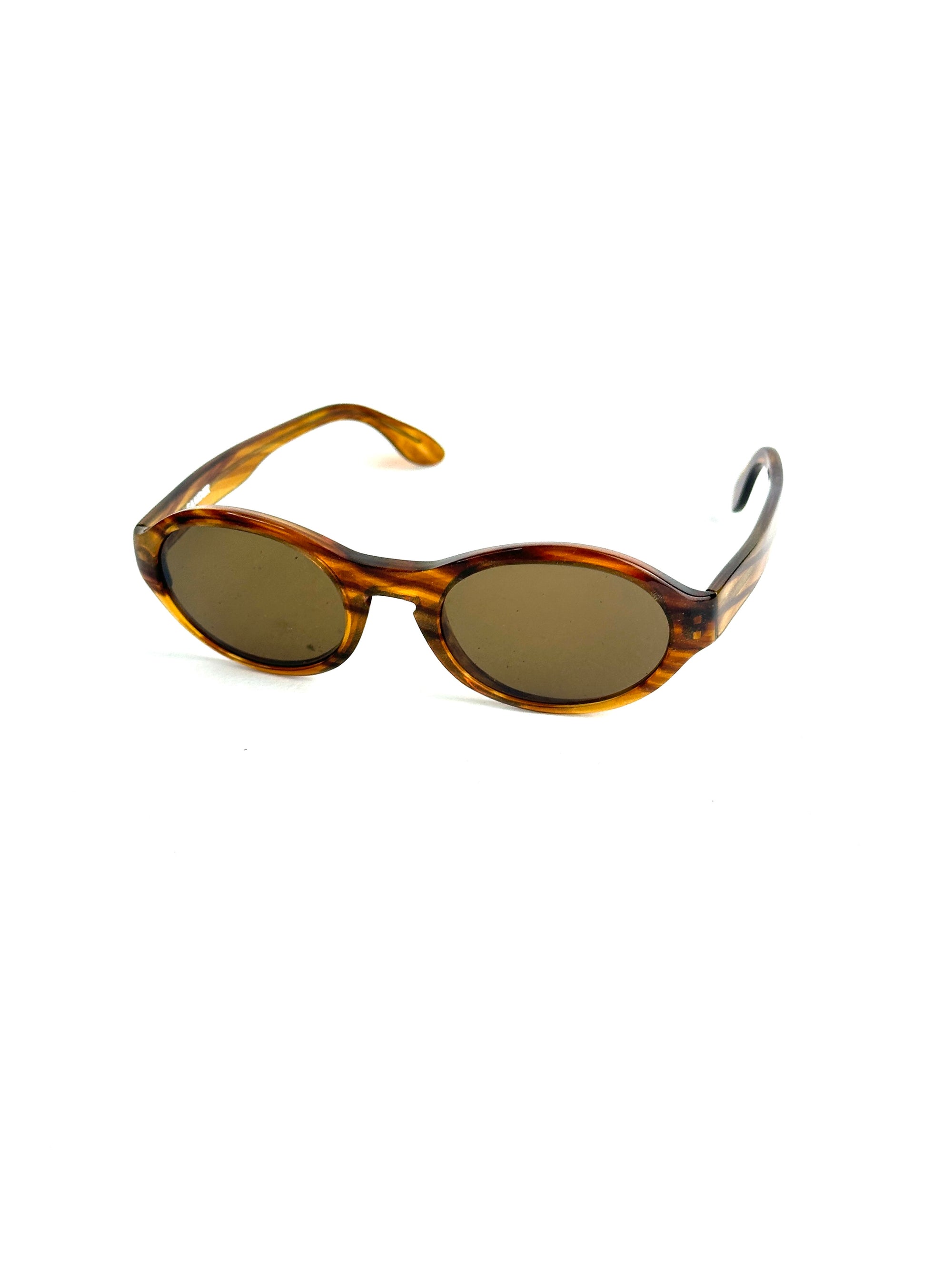 Occhiali da sole JIL SANDER J-401 2094