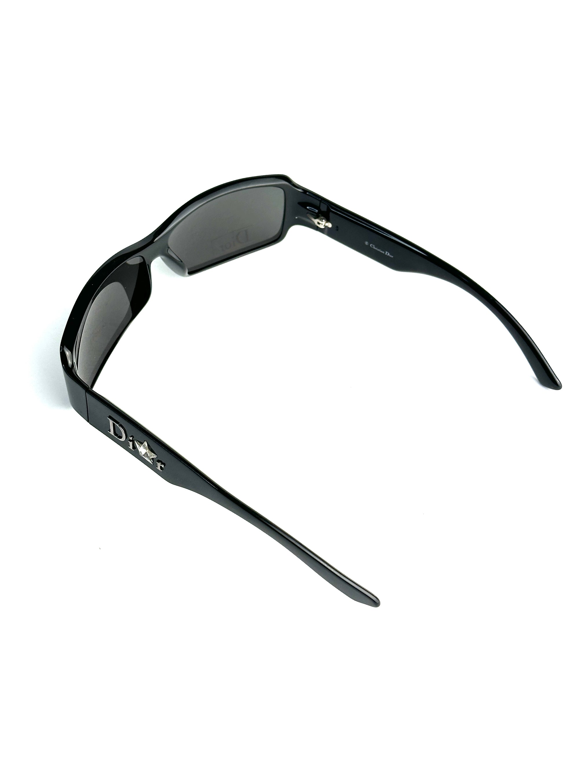 DIOR SHINY DIOR 1