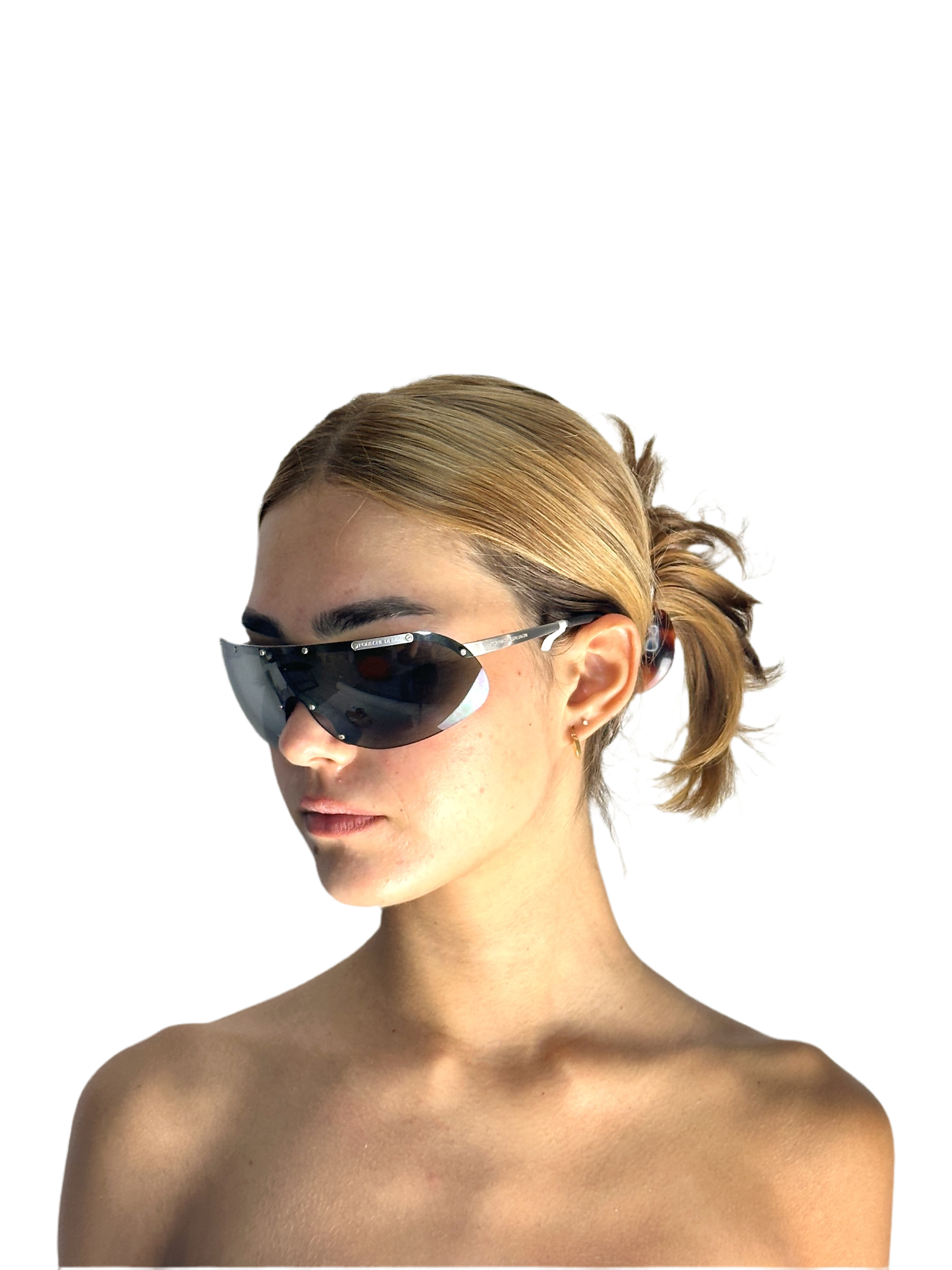 Occhiali da sole PORSCHE DESIGN P1006 A