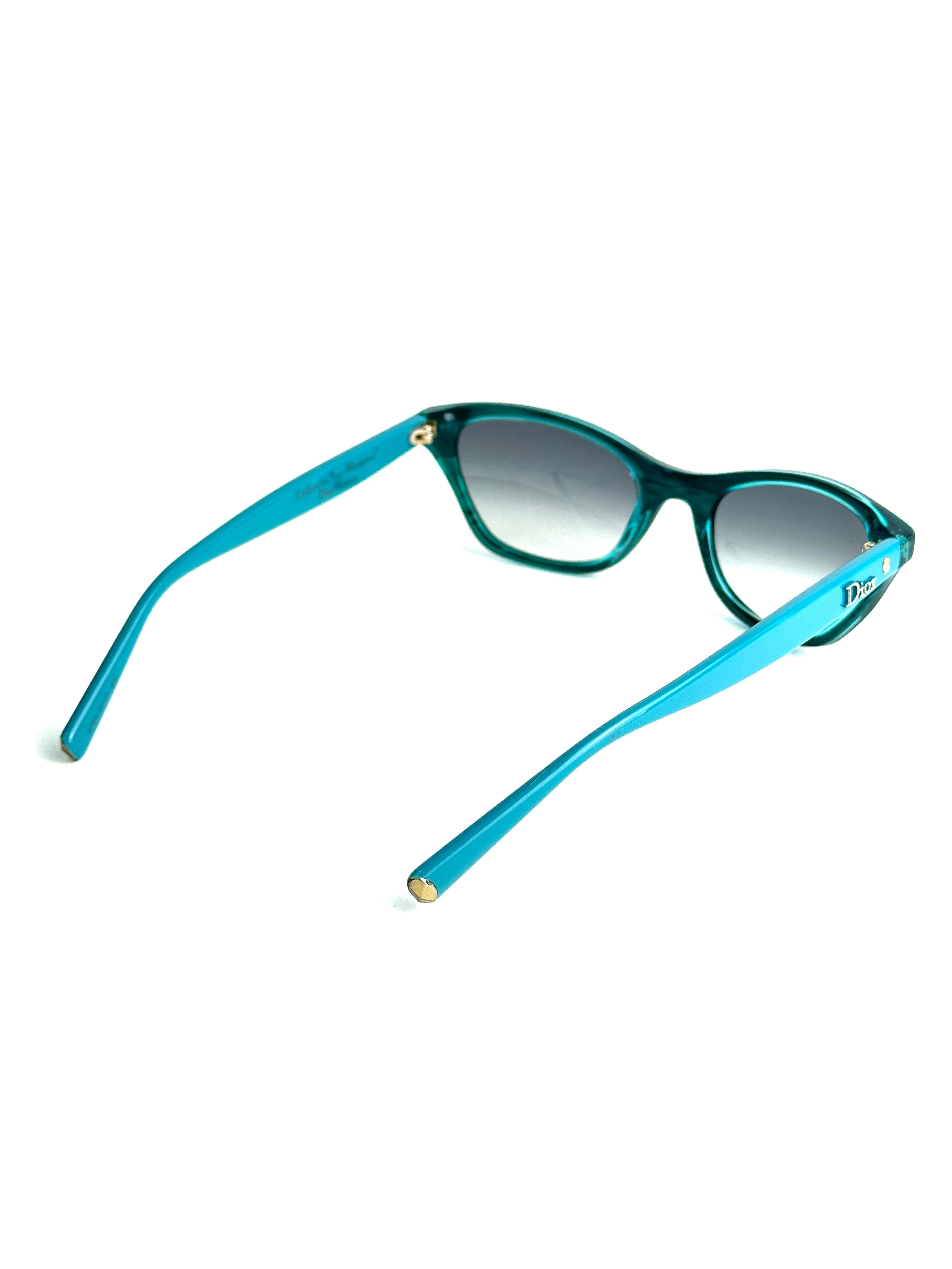 Occhiali da sole DIOR Diorhatutaa W7I/89 ACQUMOPA