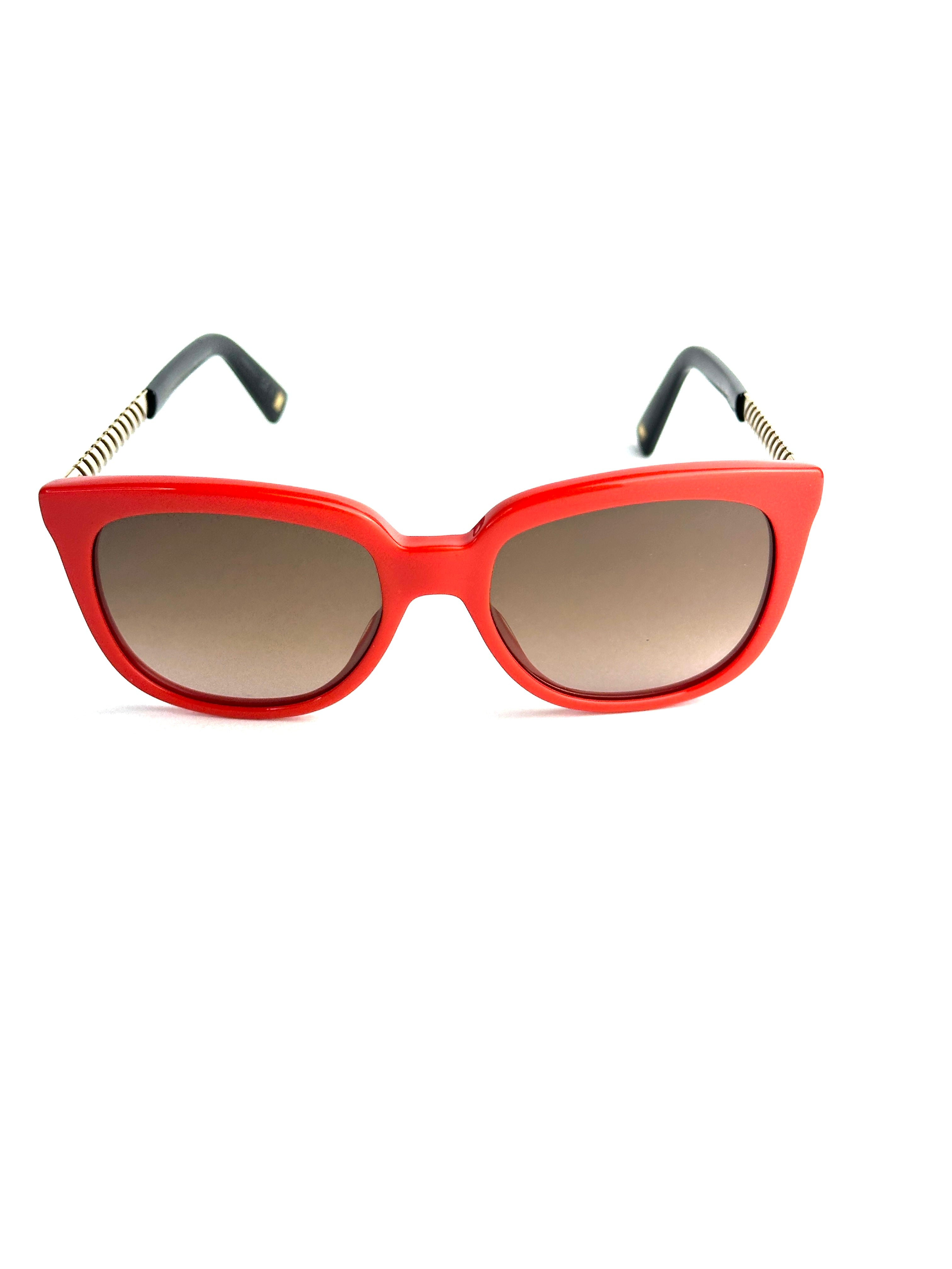Occhiali da sole DIOR EVER2 C3PV6