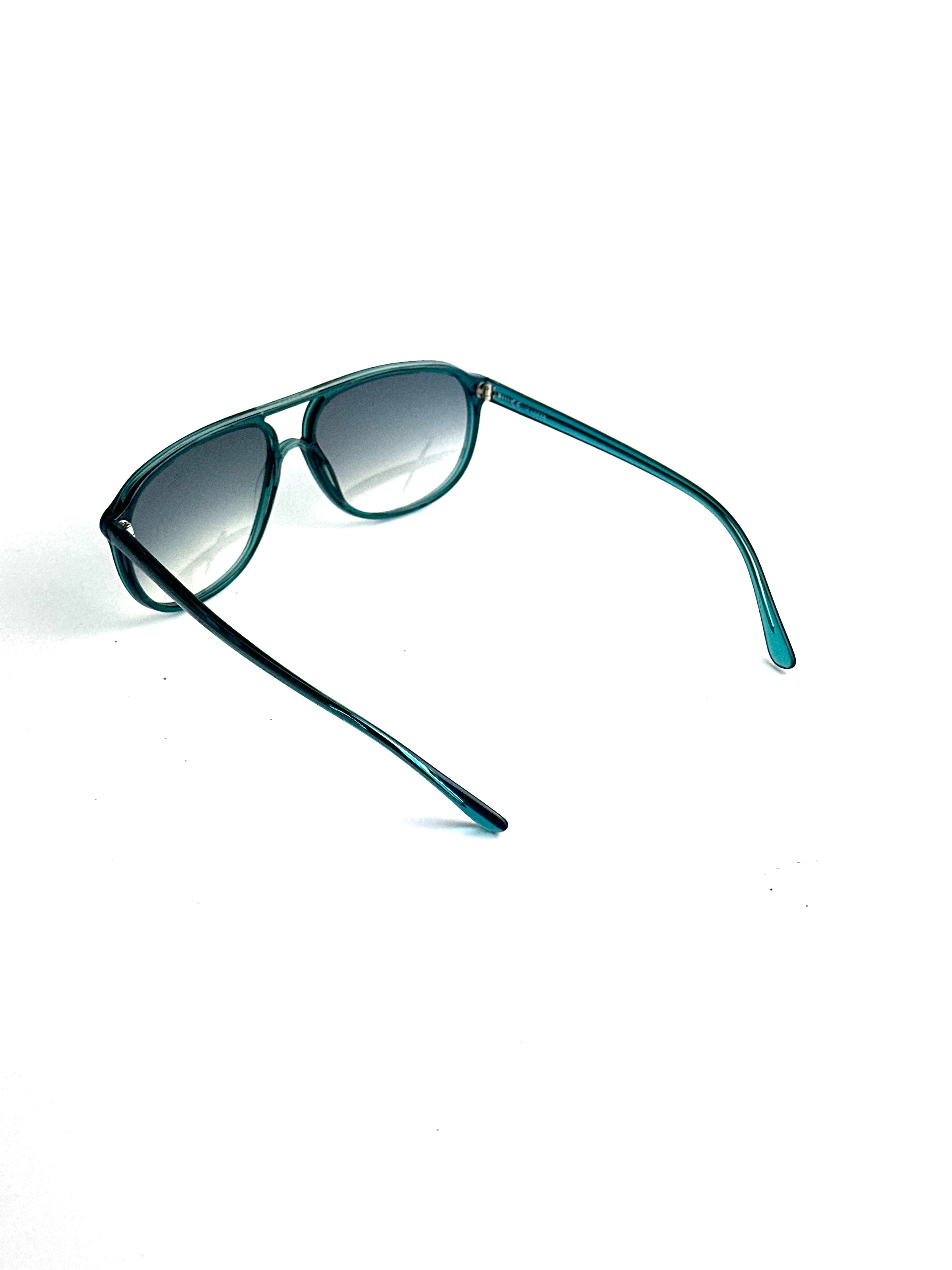 Occhiali da sole LOZZA SL 1827 0B37