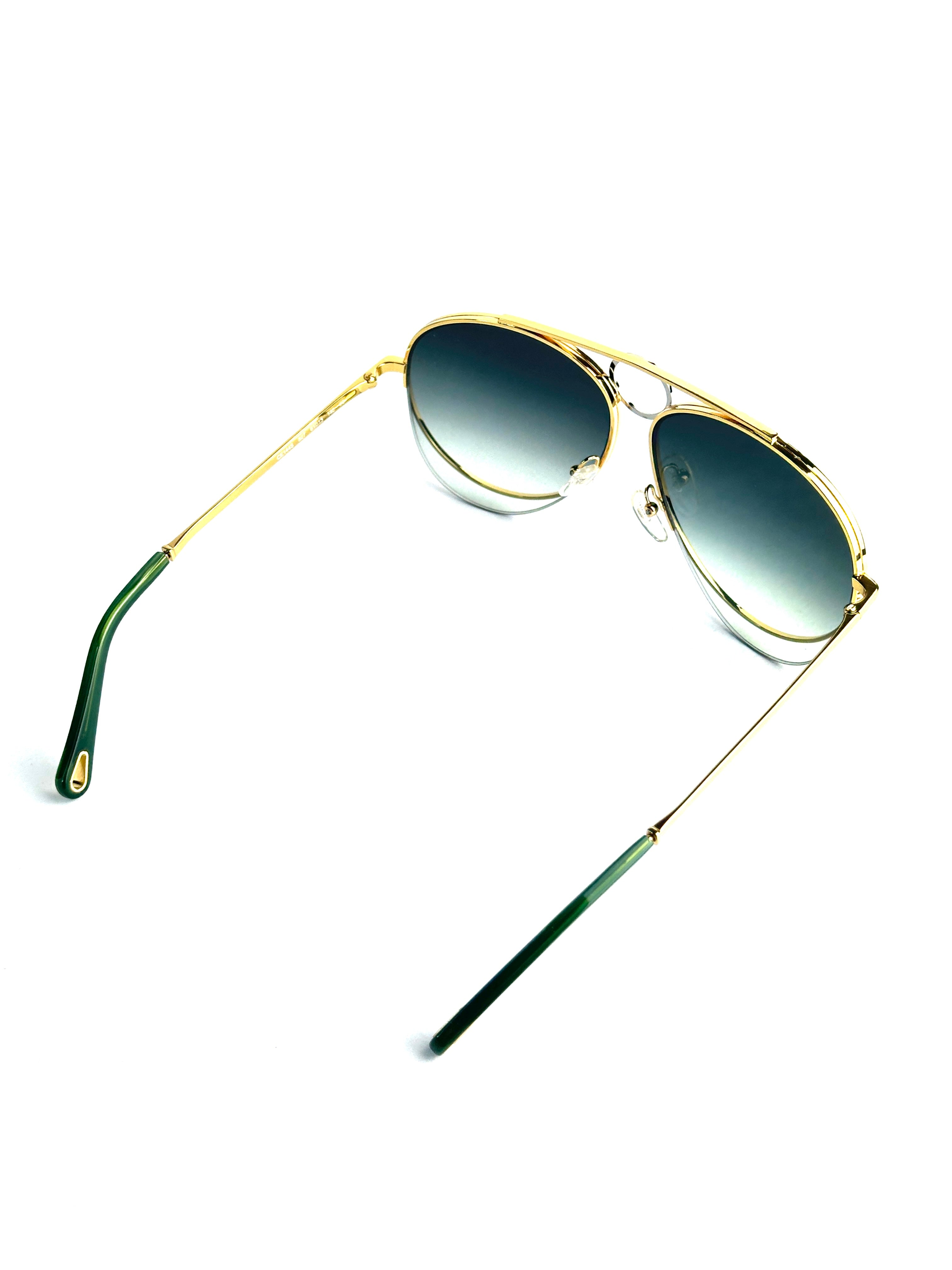 Occhiali da sole CHLOÉ CE144S 38113 827