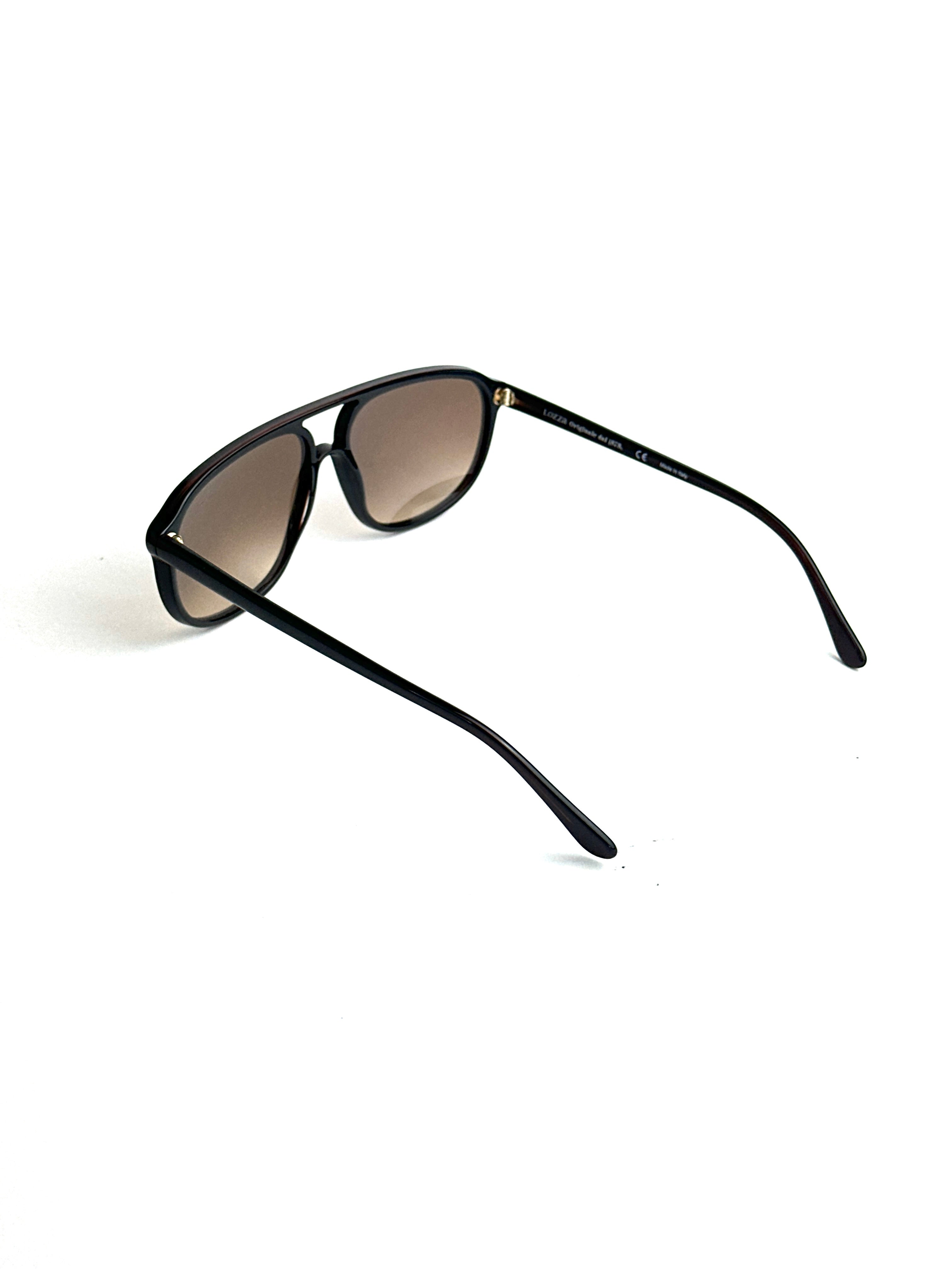 Occhiali da sole LOZZA SL1827 958Y