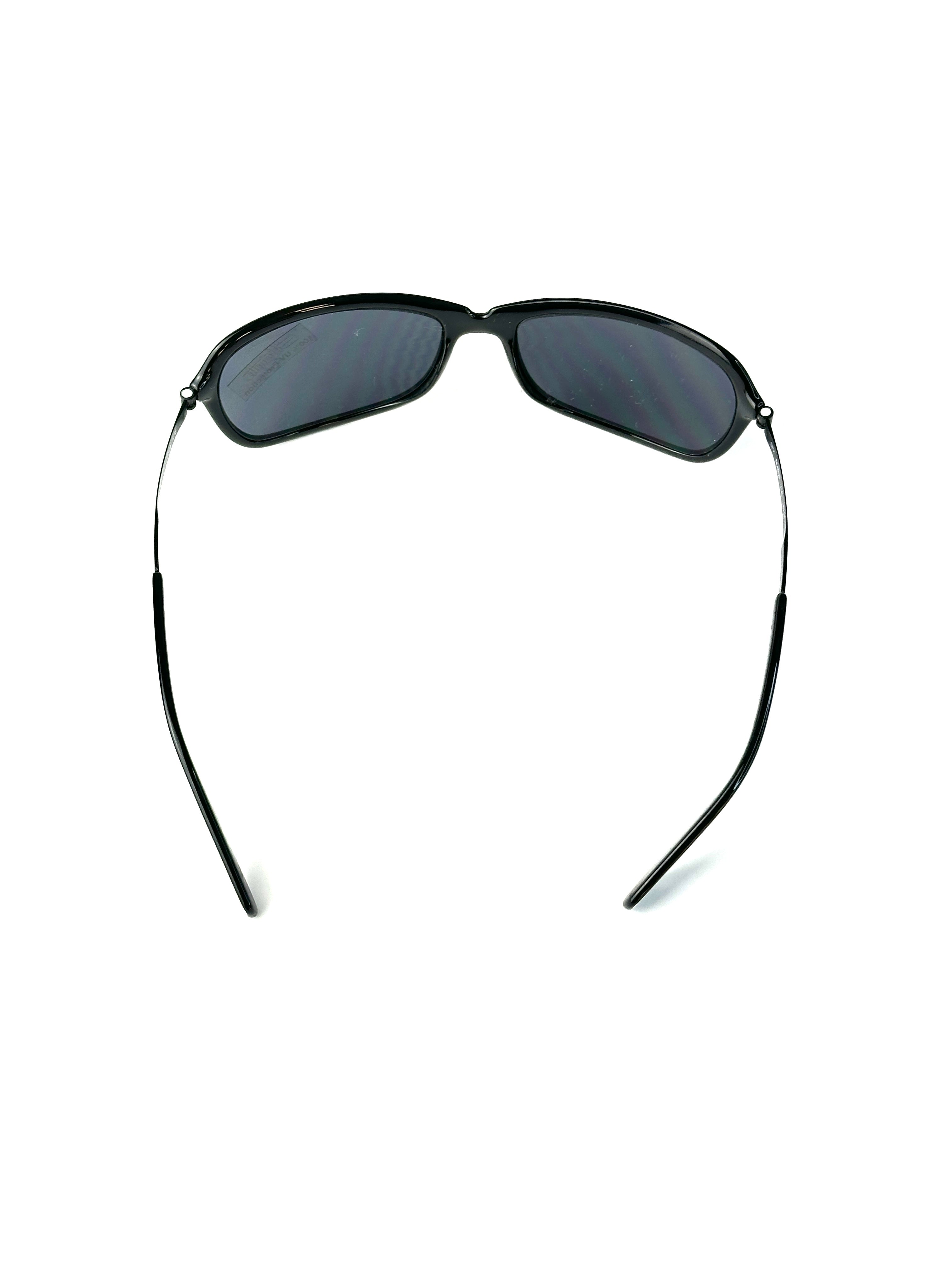Occhiali da sole SILHOUETTE M4053 VINTAGE