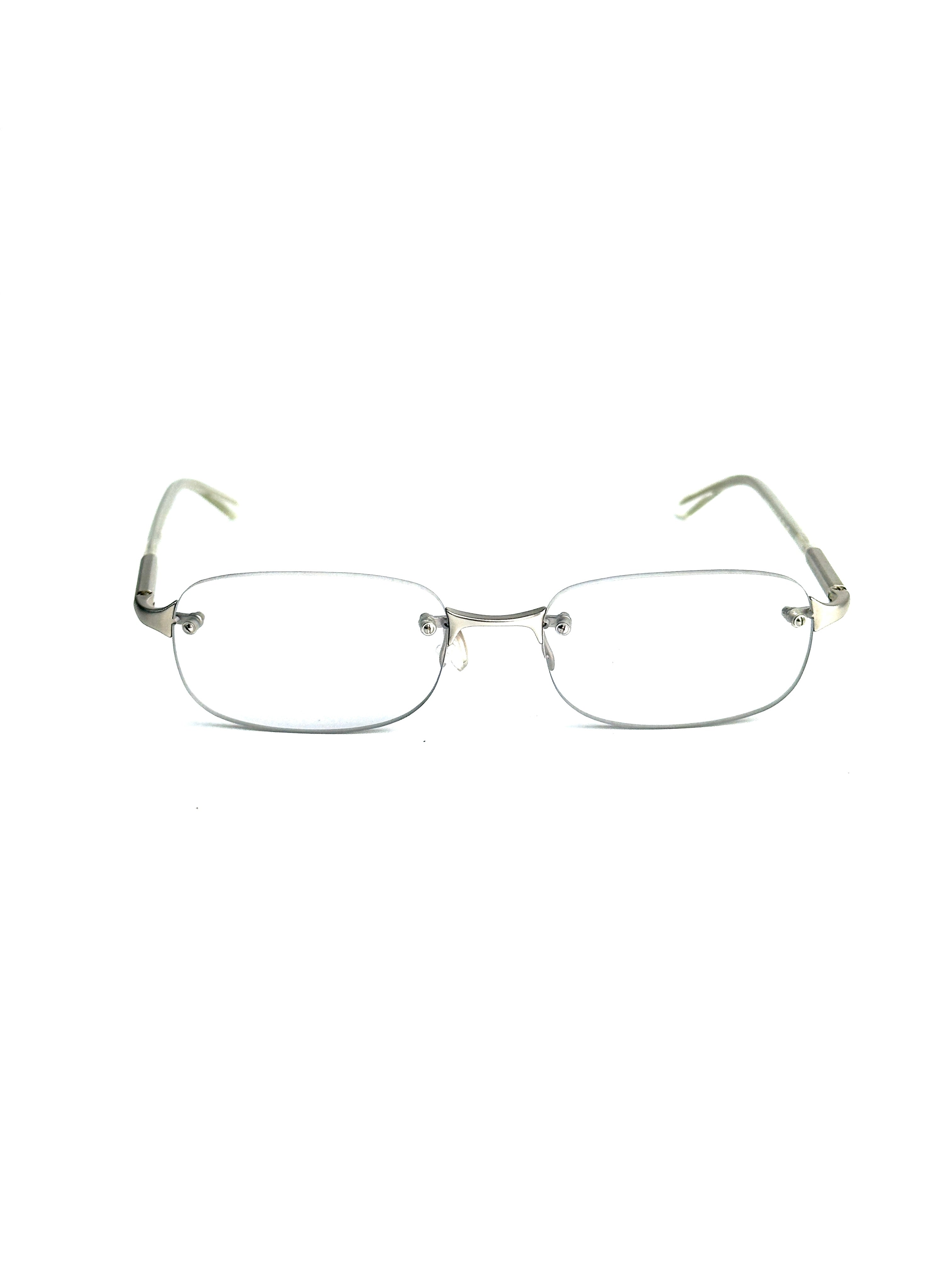 PRADA VPR68C VINTAGE