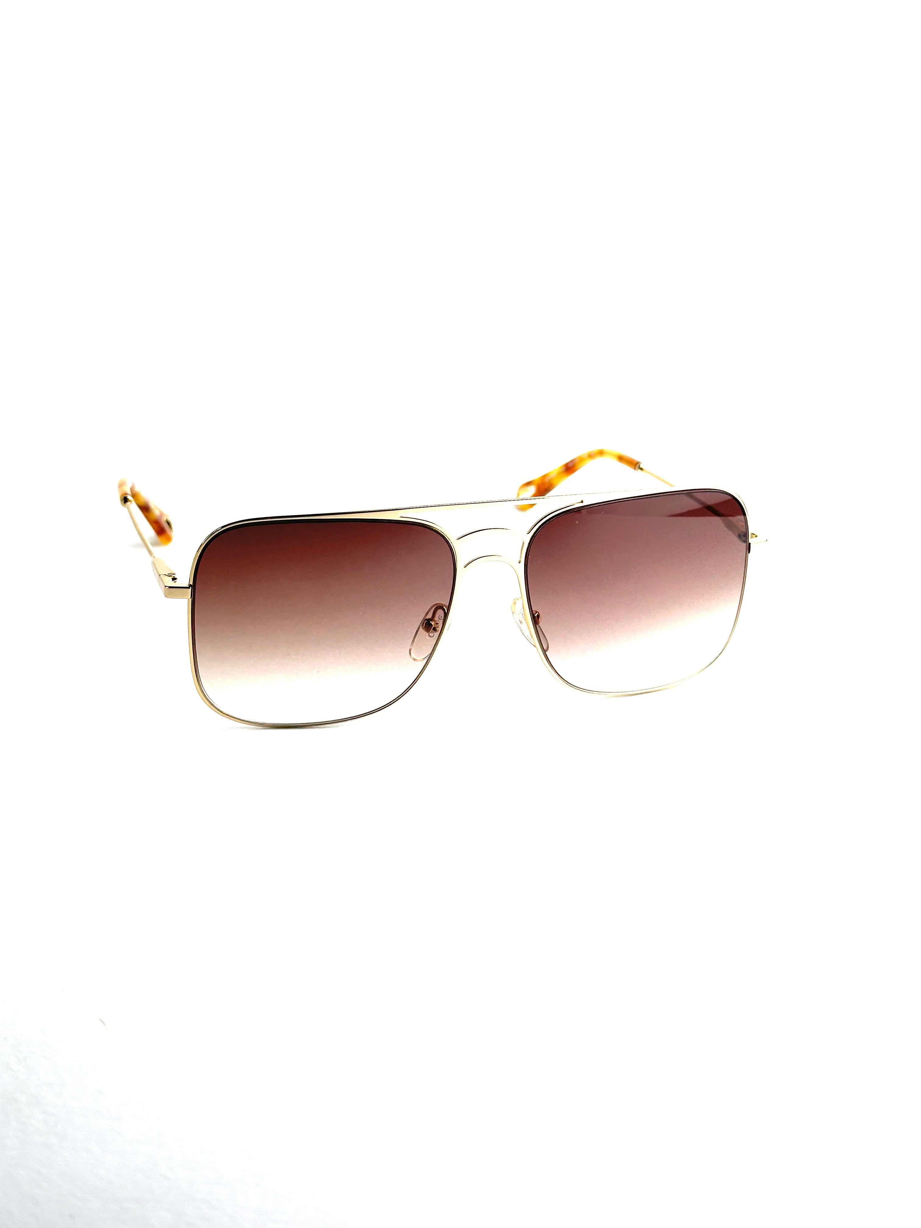Occhiali da sole CHLOÉ CE140S 35787 743