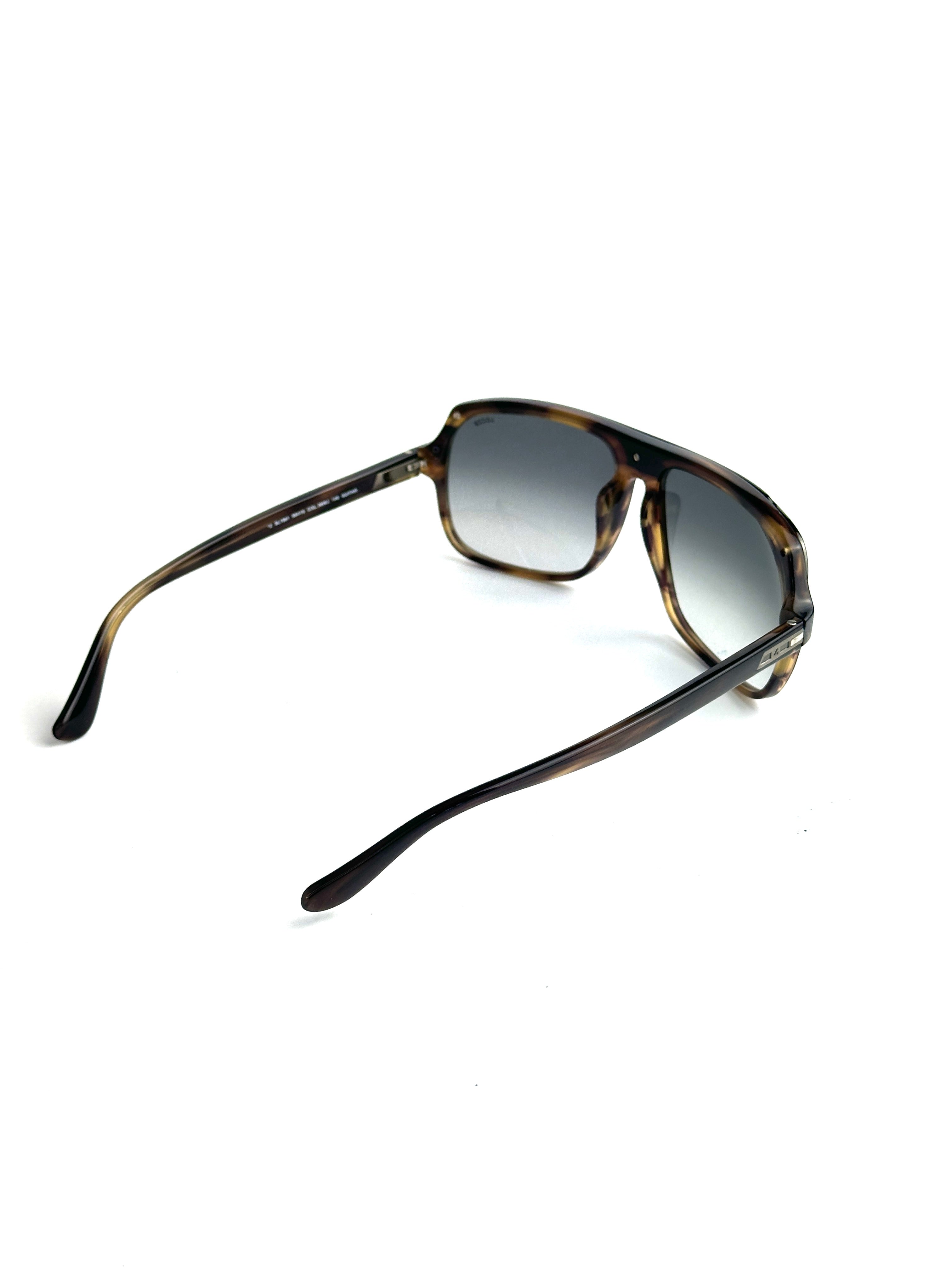 Occhiali da sole LOZZA SL 1961