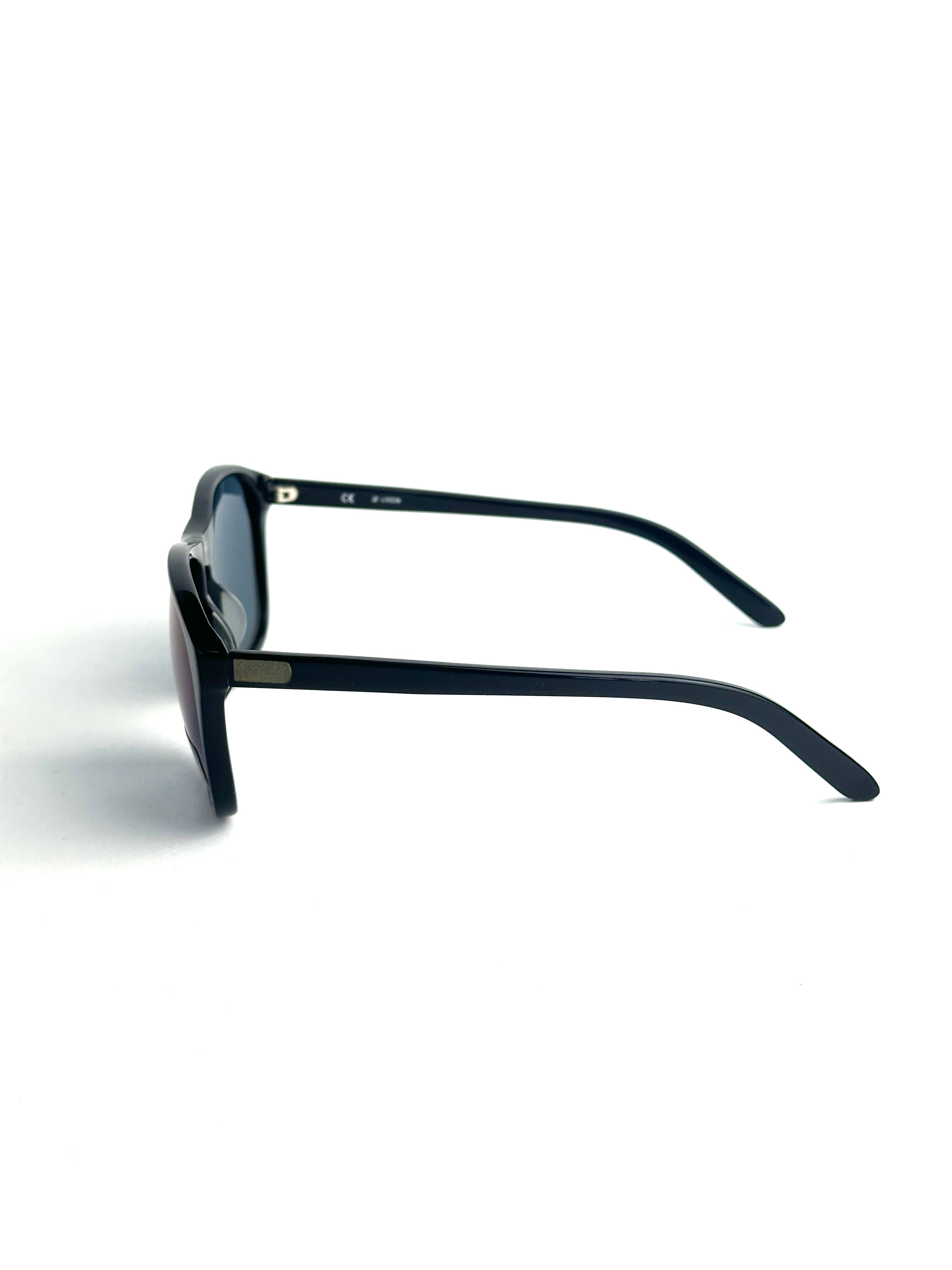 Occhiali da sole LOZZA SL 1845 700B