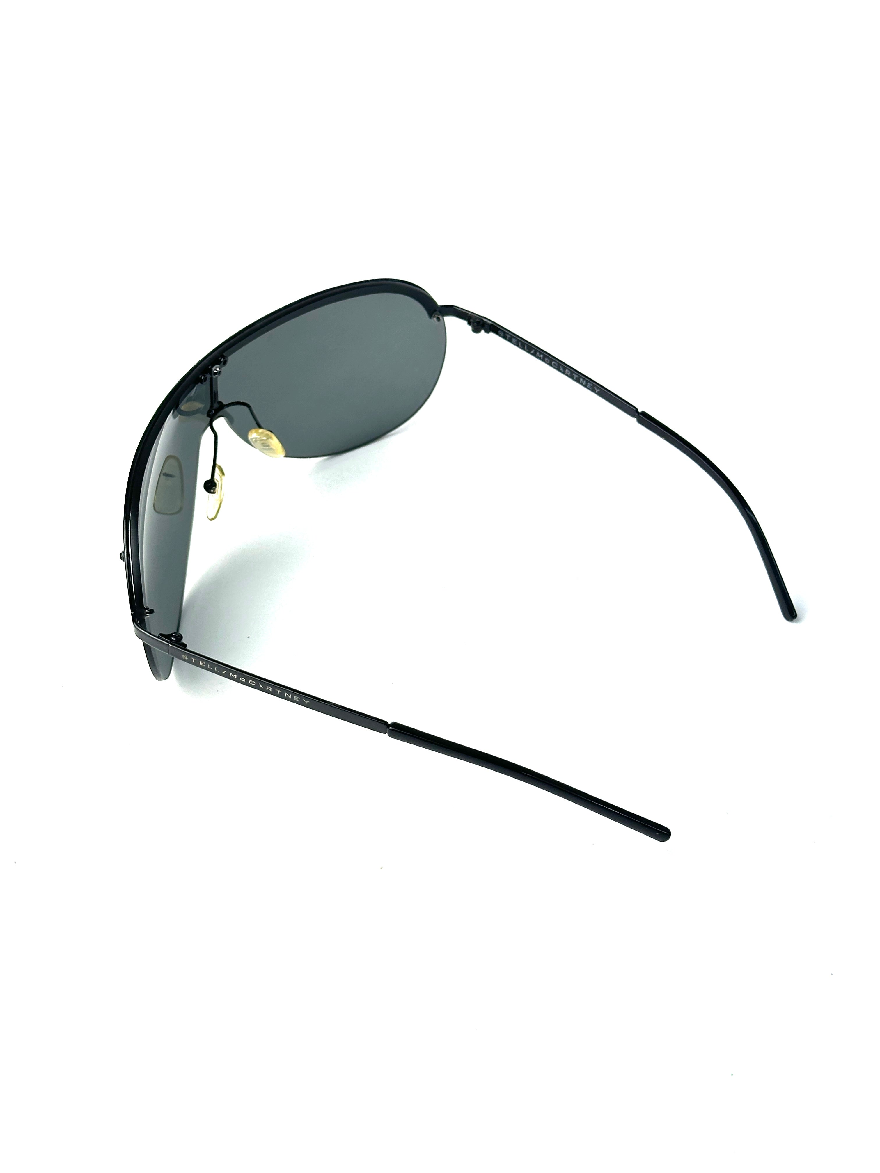 Occhiali da sole STELLA MCCARTNEY STM 59/S