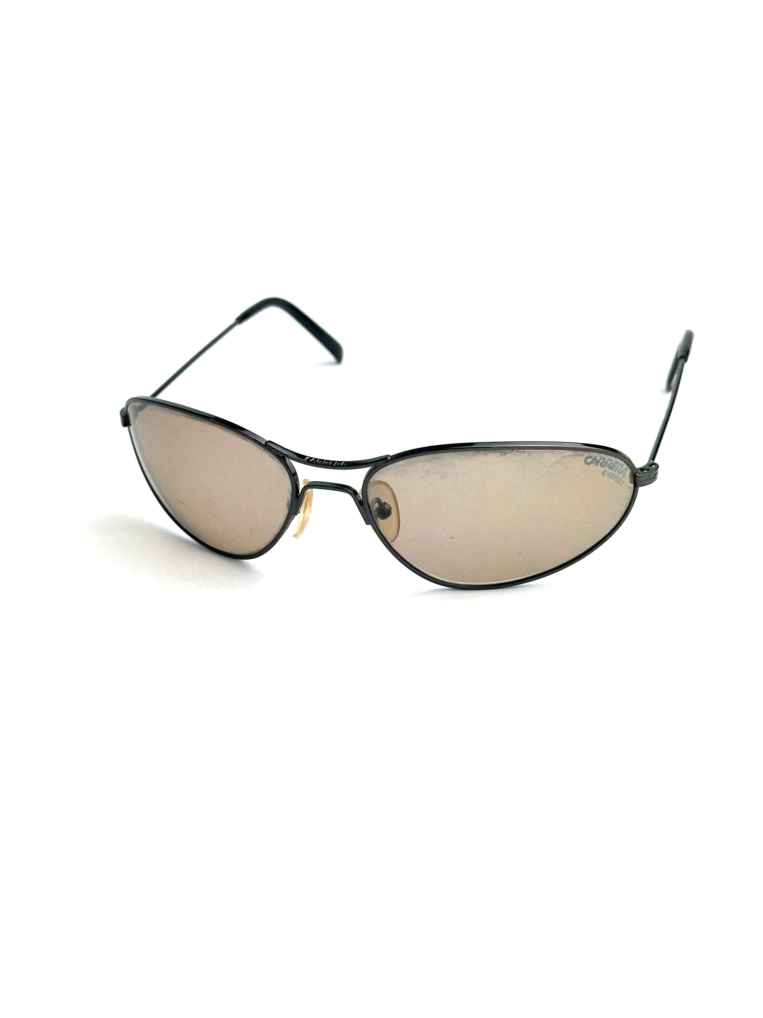 Occhiali da sole CARRERA 4831 VINTAGE REFLEX