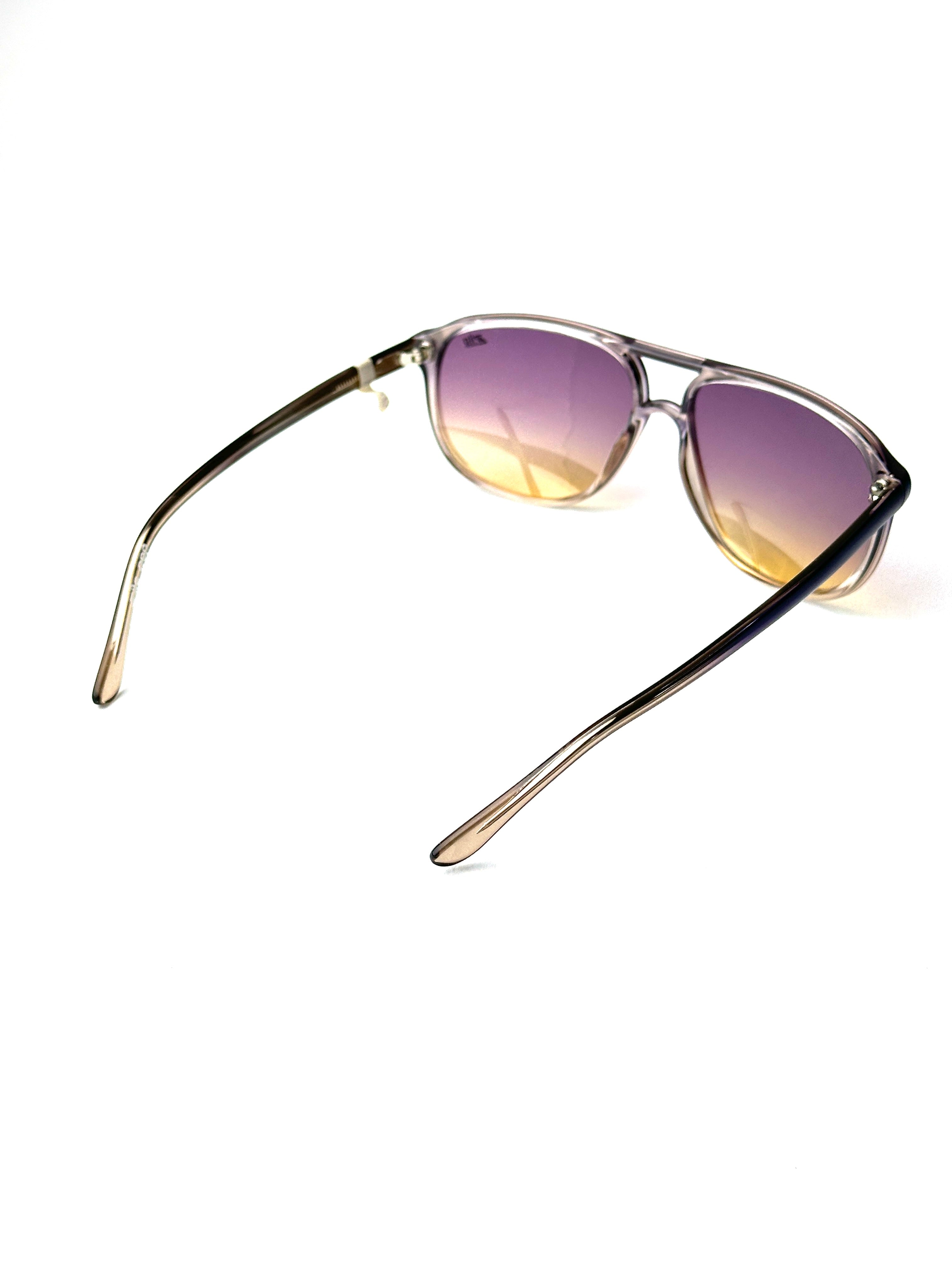 Occhiali da sole LOZZA SL 1872