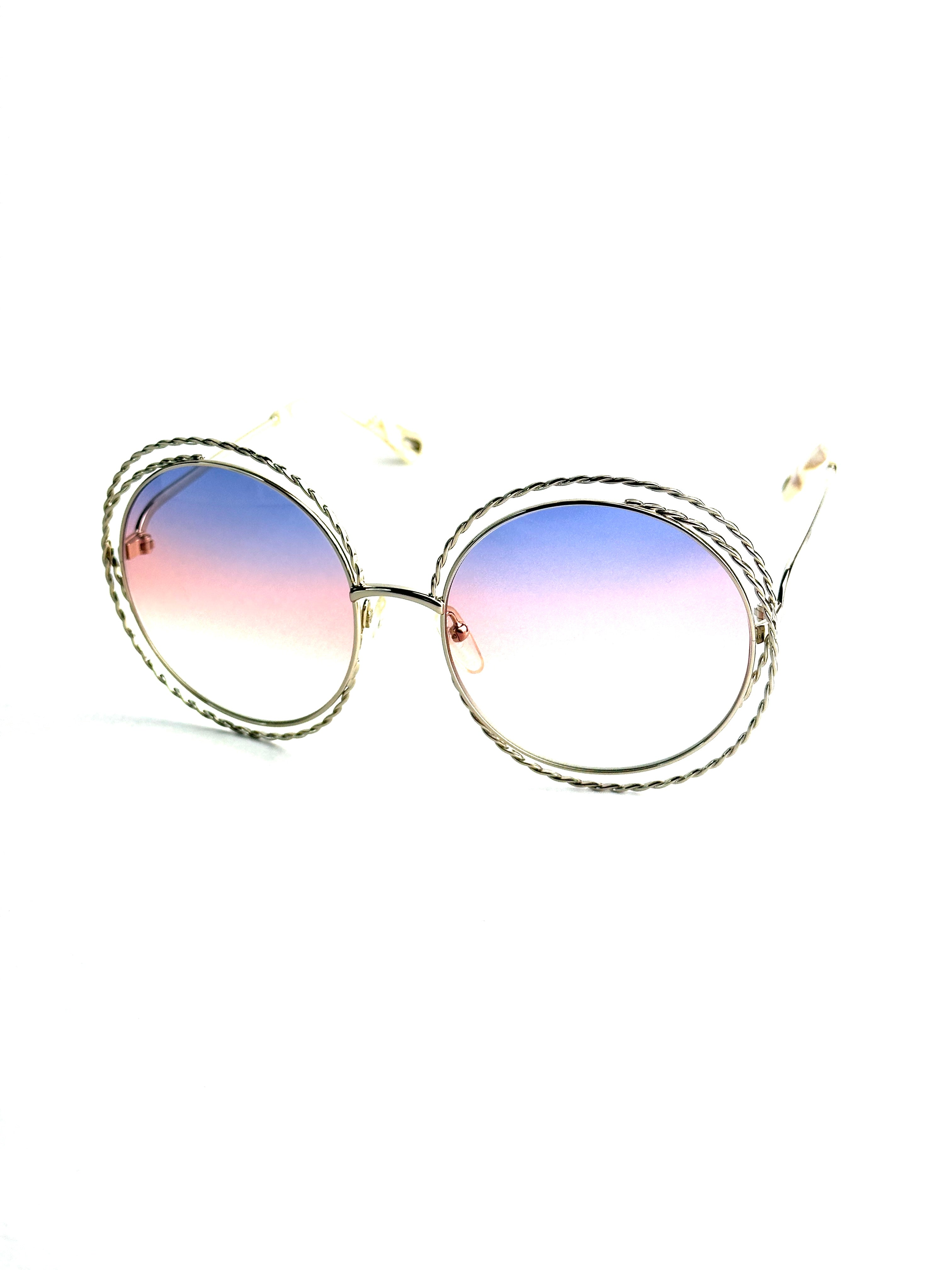 Occhiali da sole CHLOÉ CE114ST 35793 779