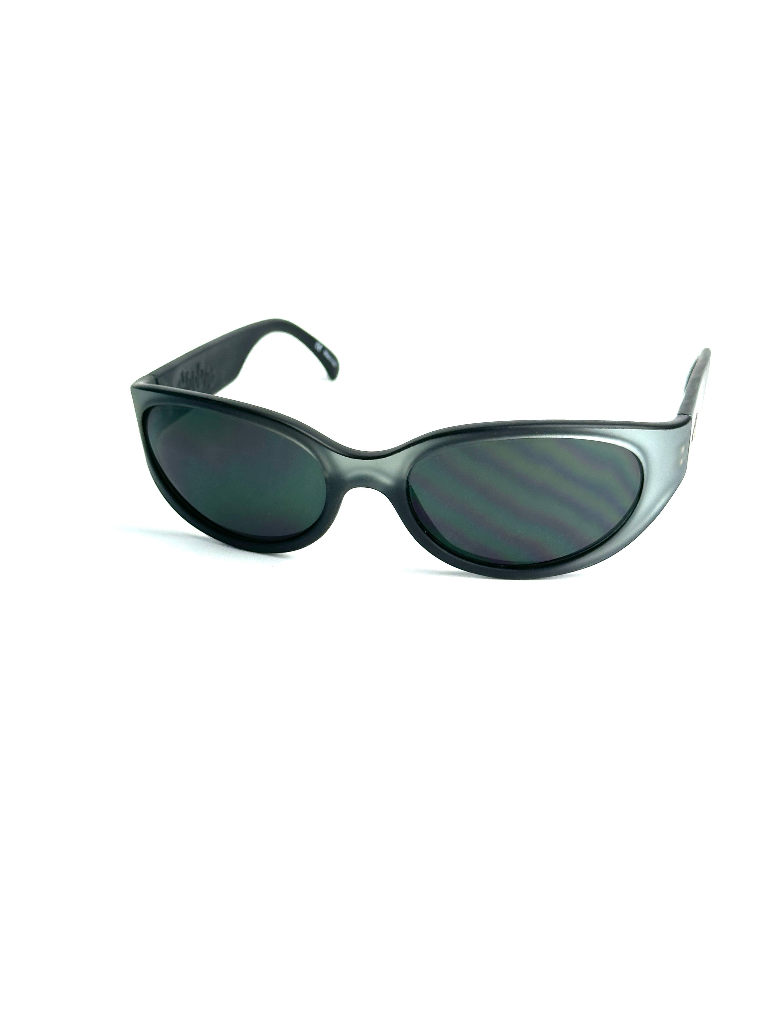 Occhiali da sole ARNETTE HOODOO VINTAGE