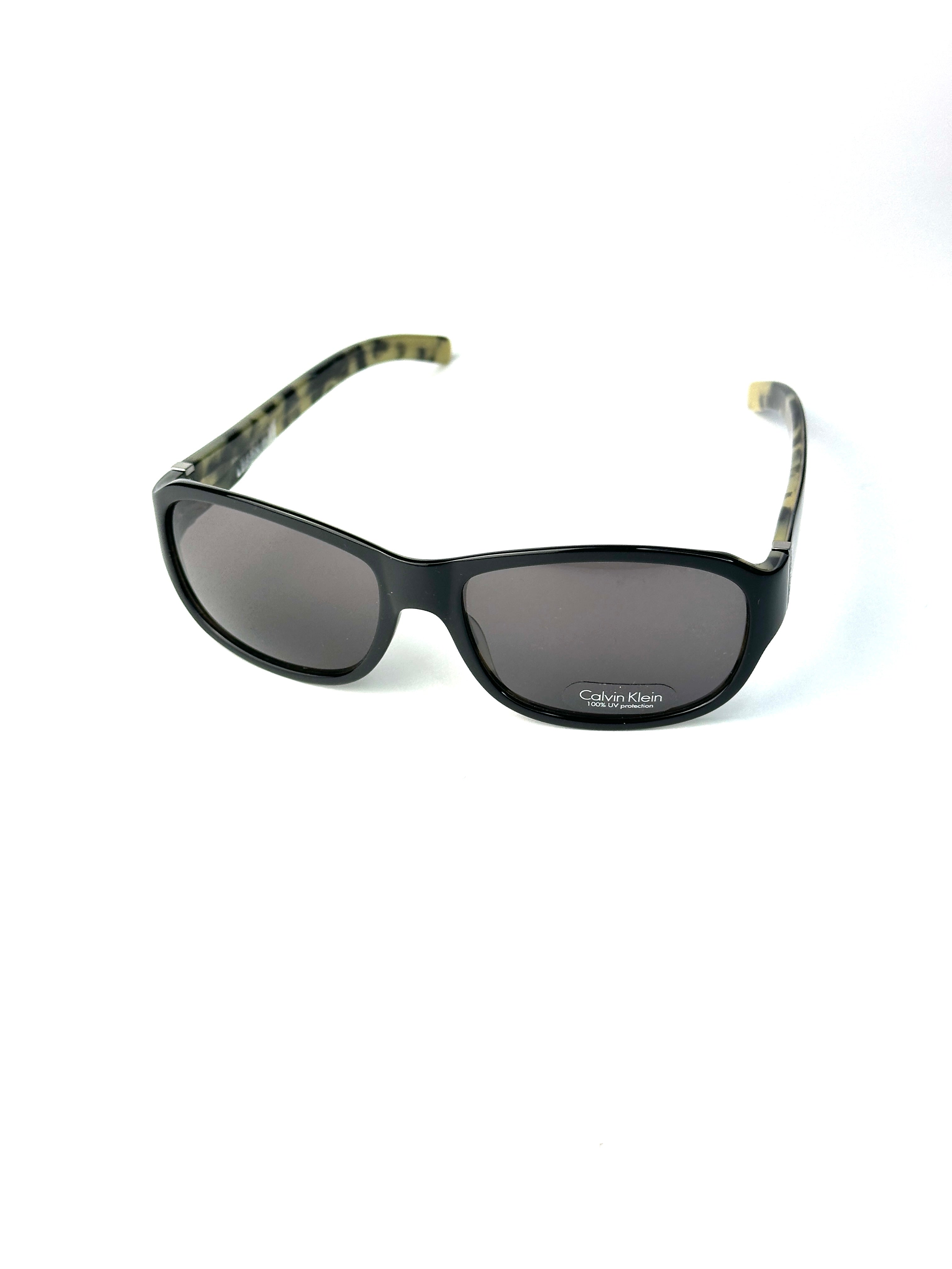 Occhiali da sole CALVIN KLEIN 407