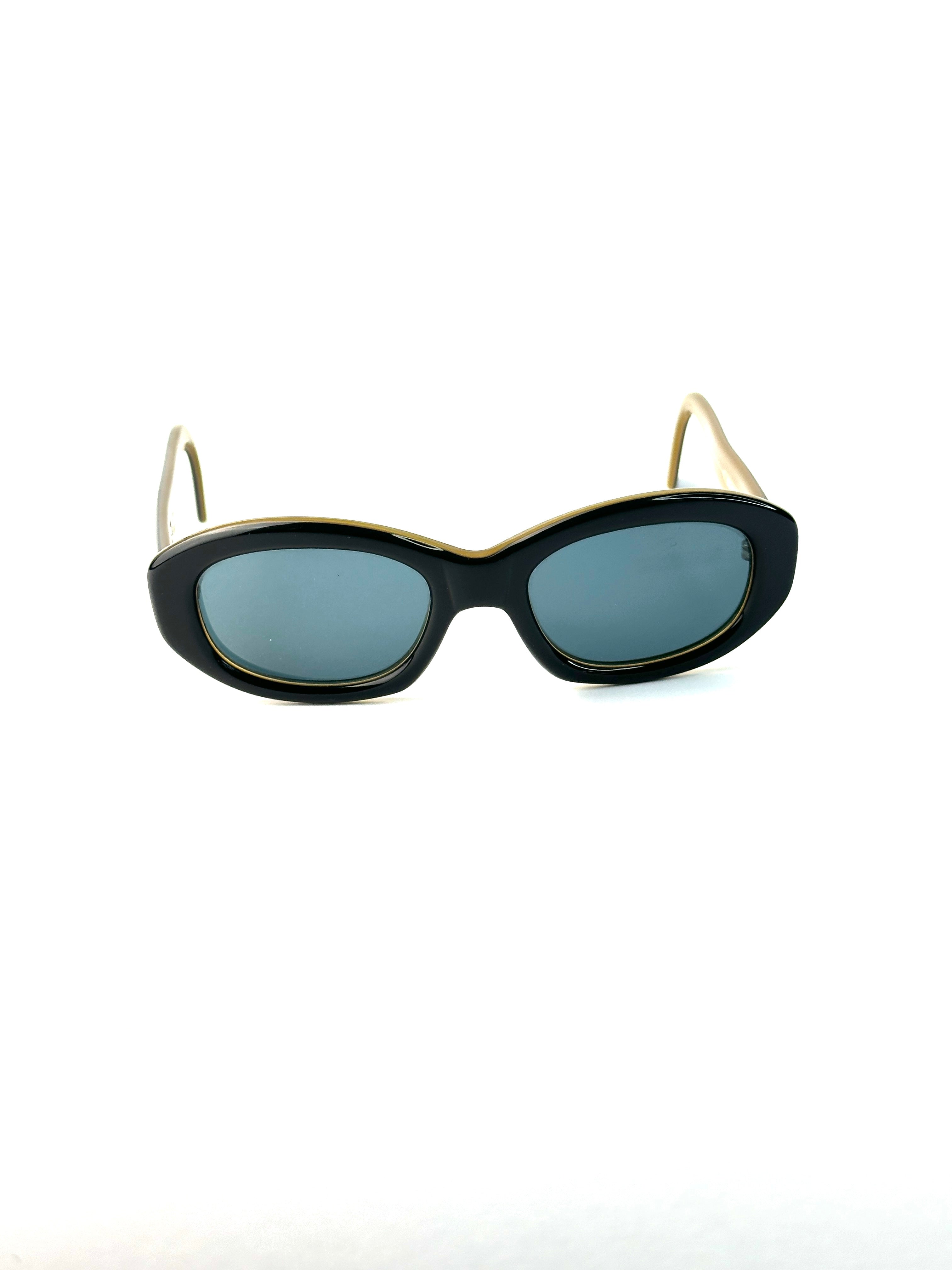 Occhiali da sole DOLCE&GABBANA DG519S vintage