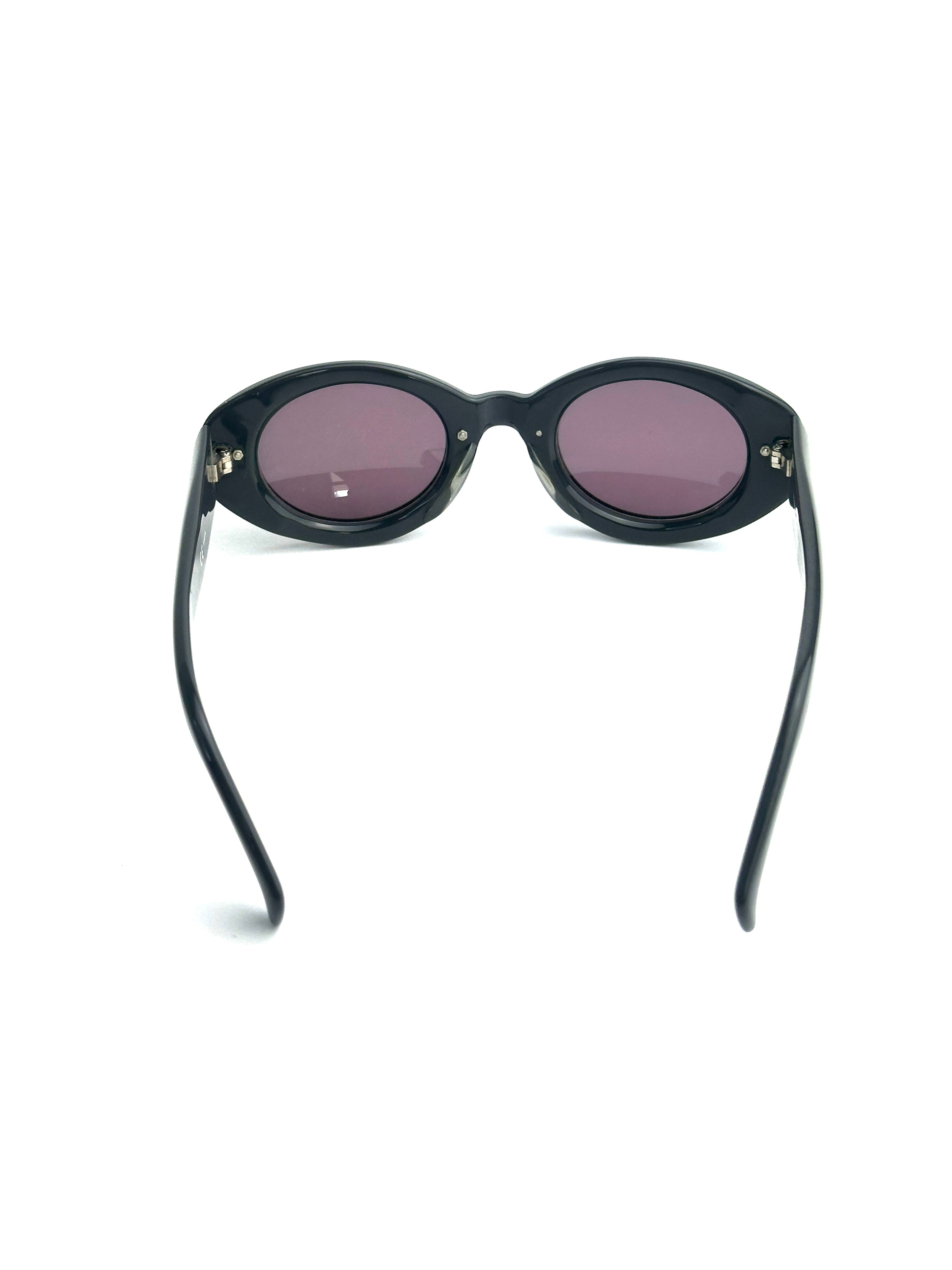 occhiali da sole YOHJI YAMAMOTO 52 7001