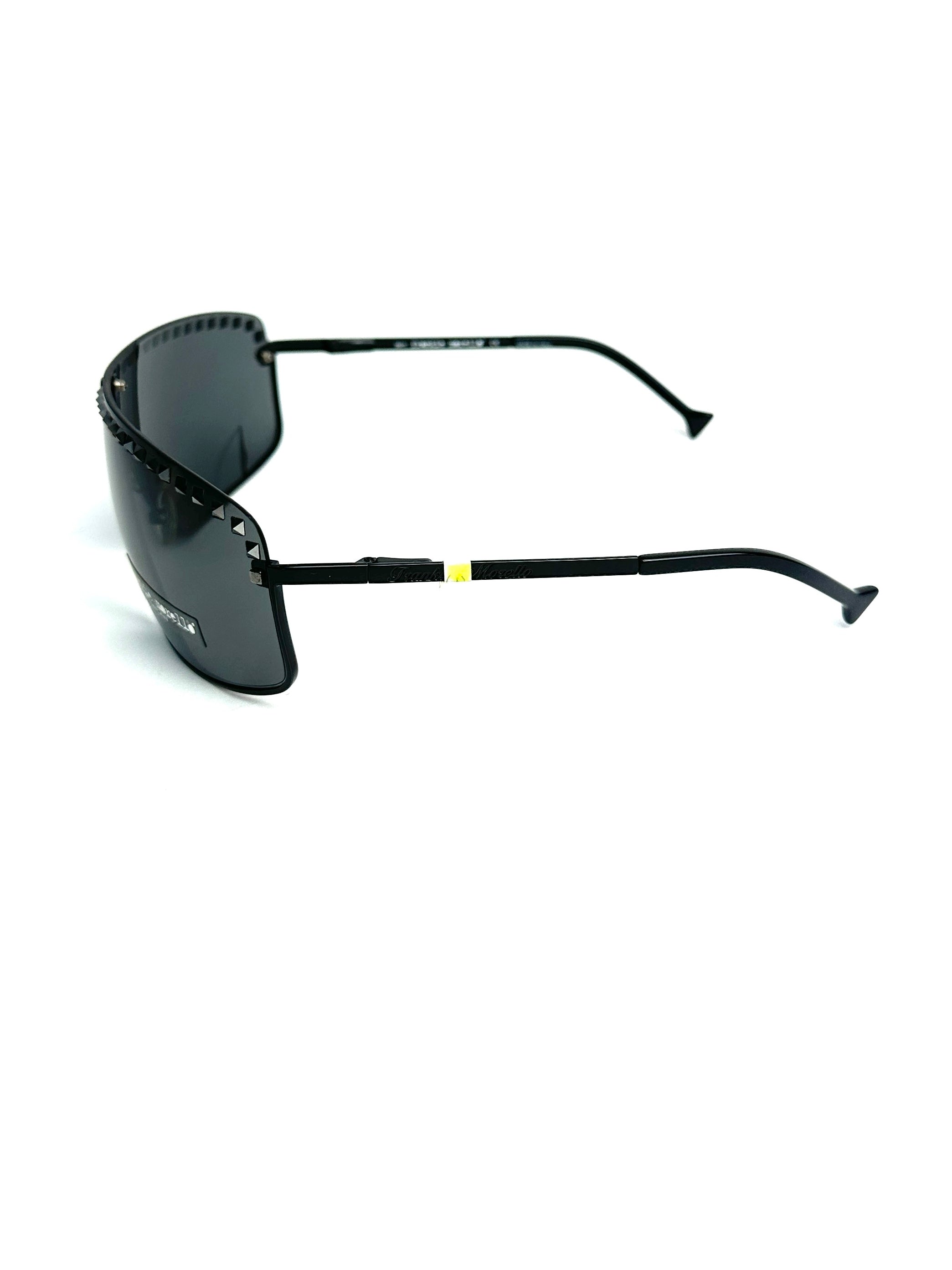 Occhiali da sole FRANKIE MORELLO FM51501