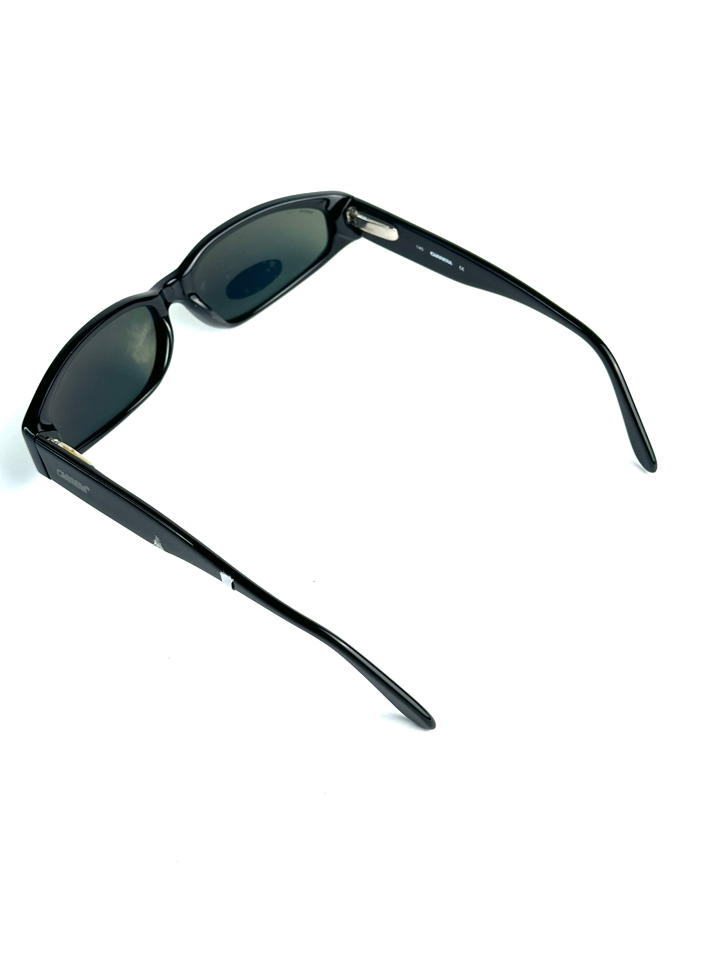 CARRERA STRAIN1 sunglasses