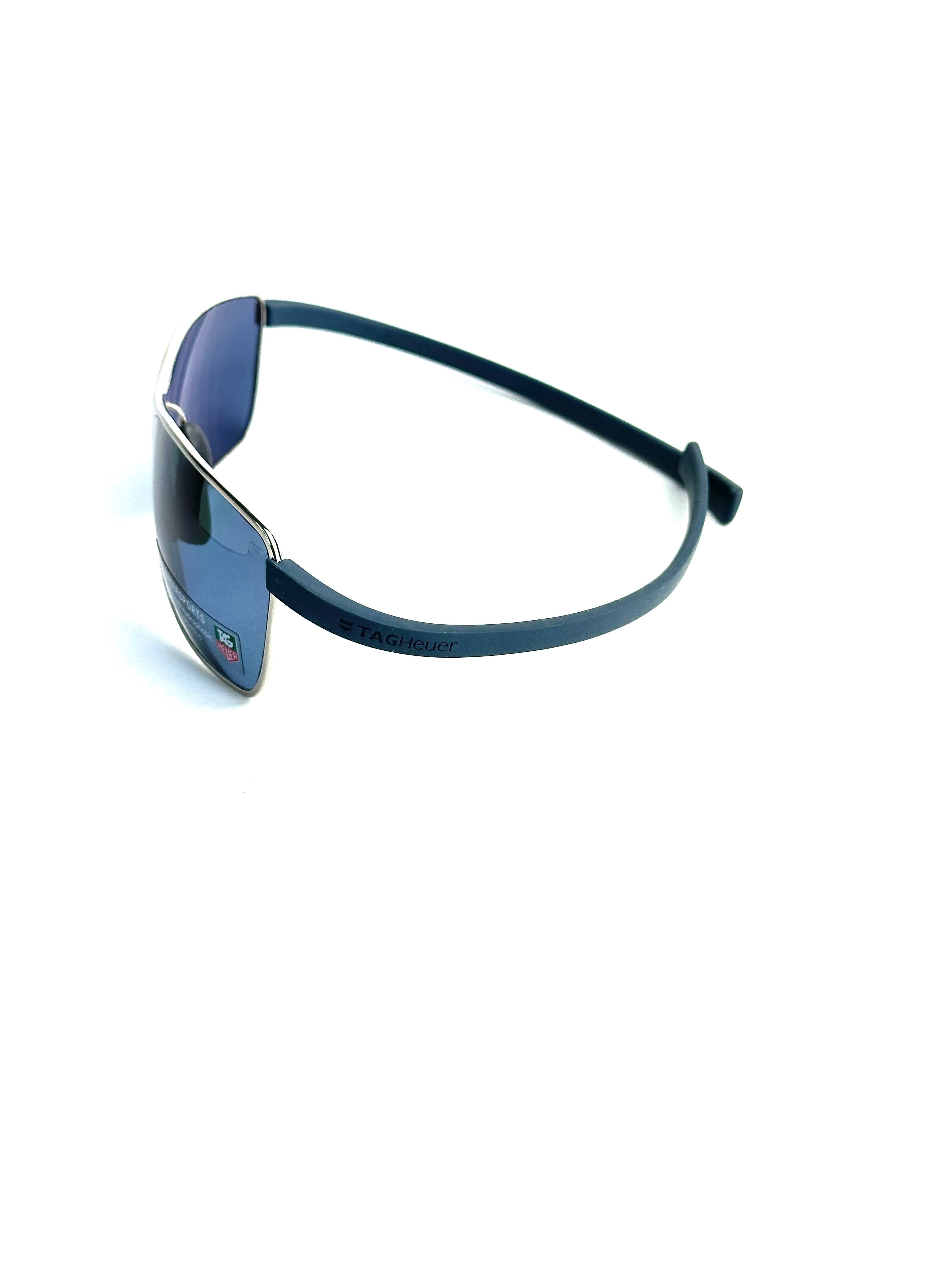 TAG HEUER REFLEX SUN POLARIZED