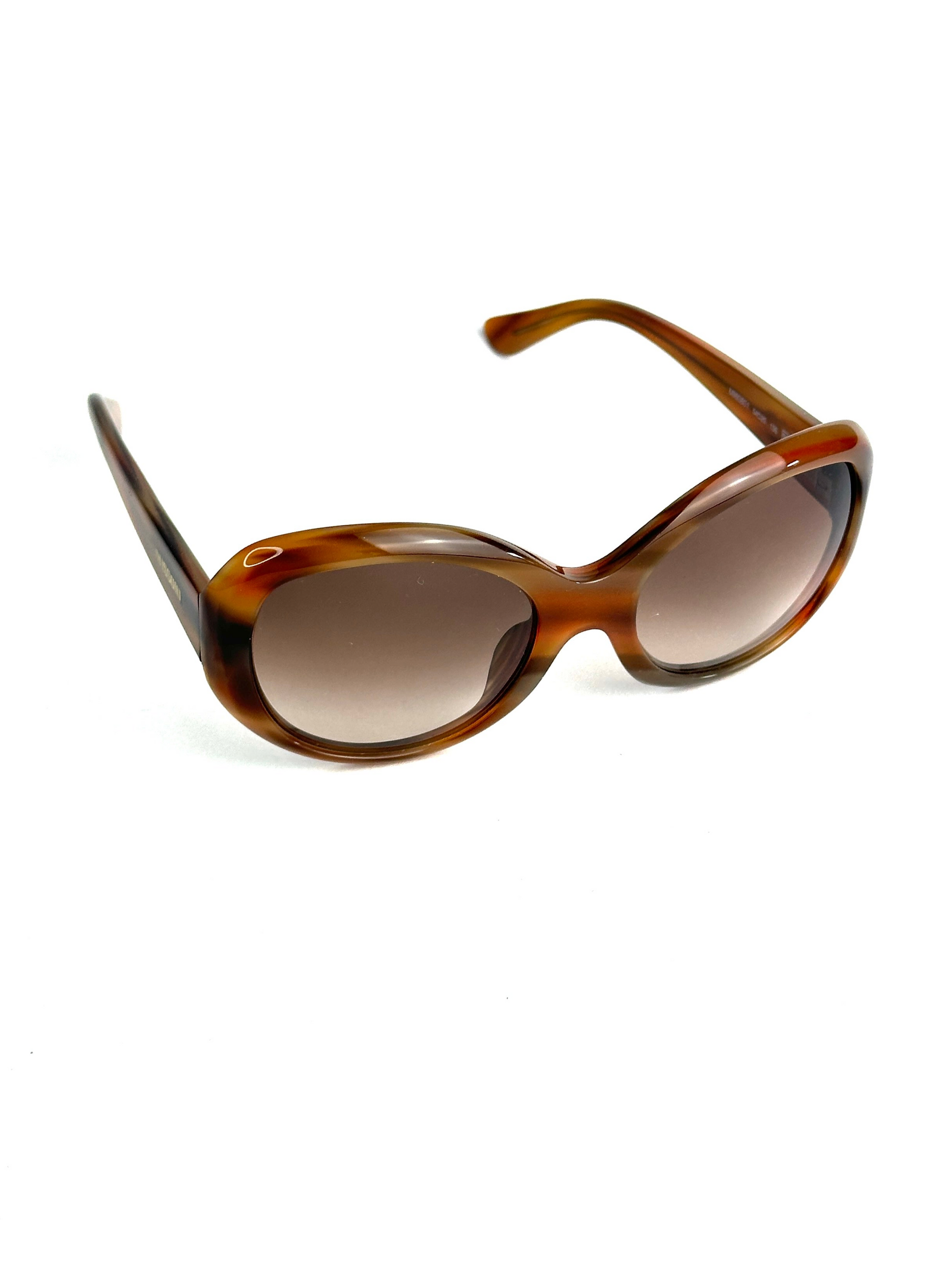 Occhiali da sole Missoni MI60801