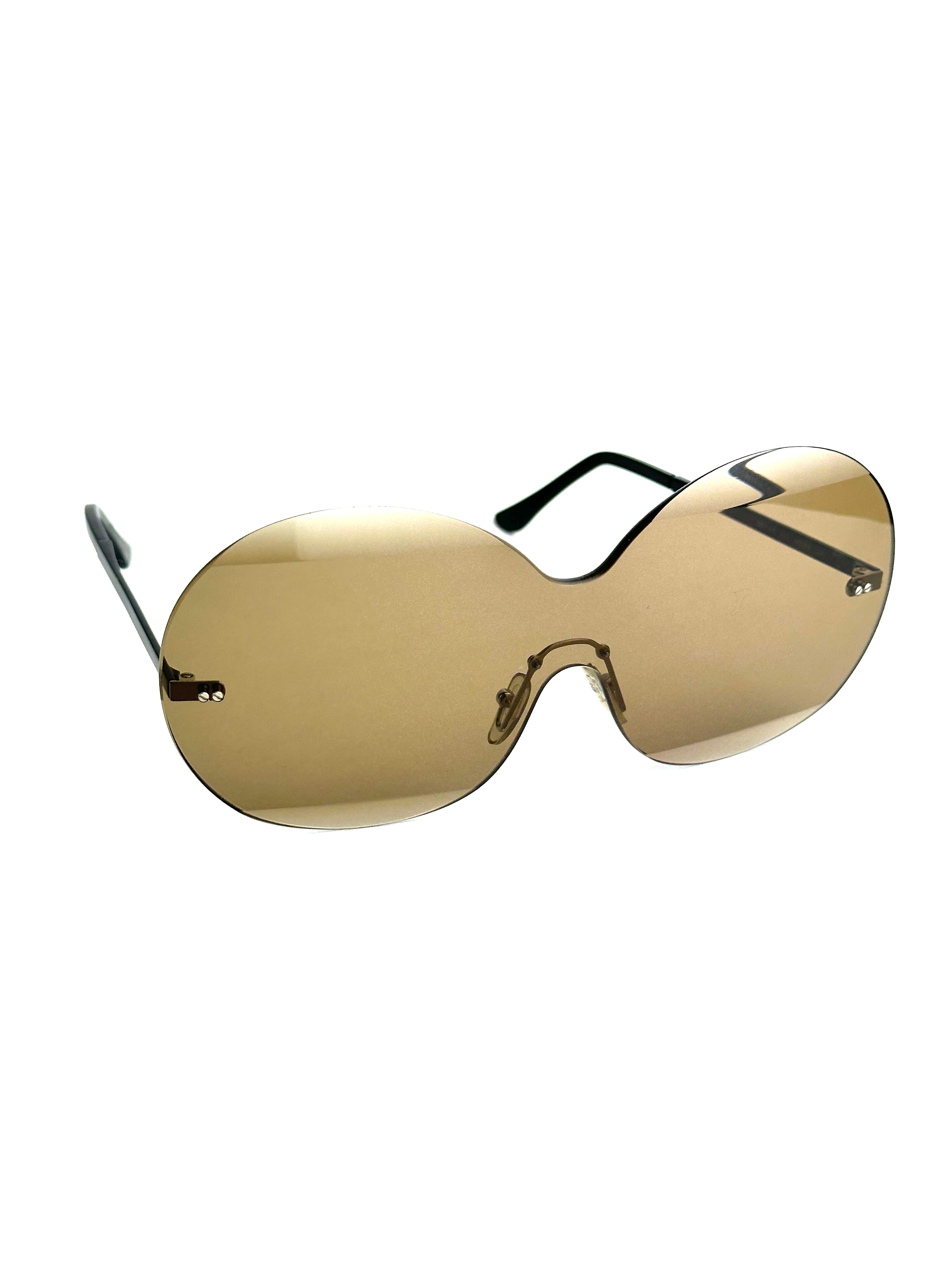 Occhiali da sole MARNI ME104S 019