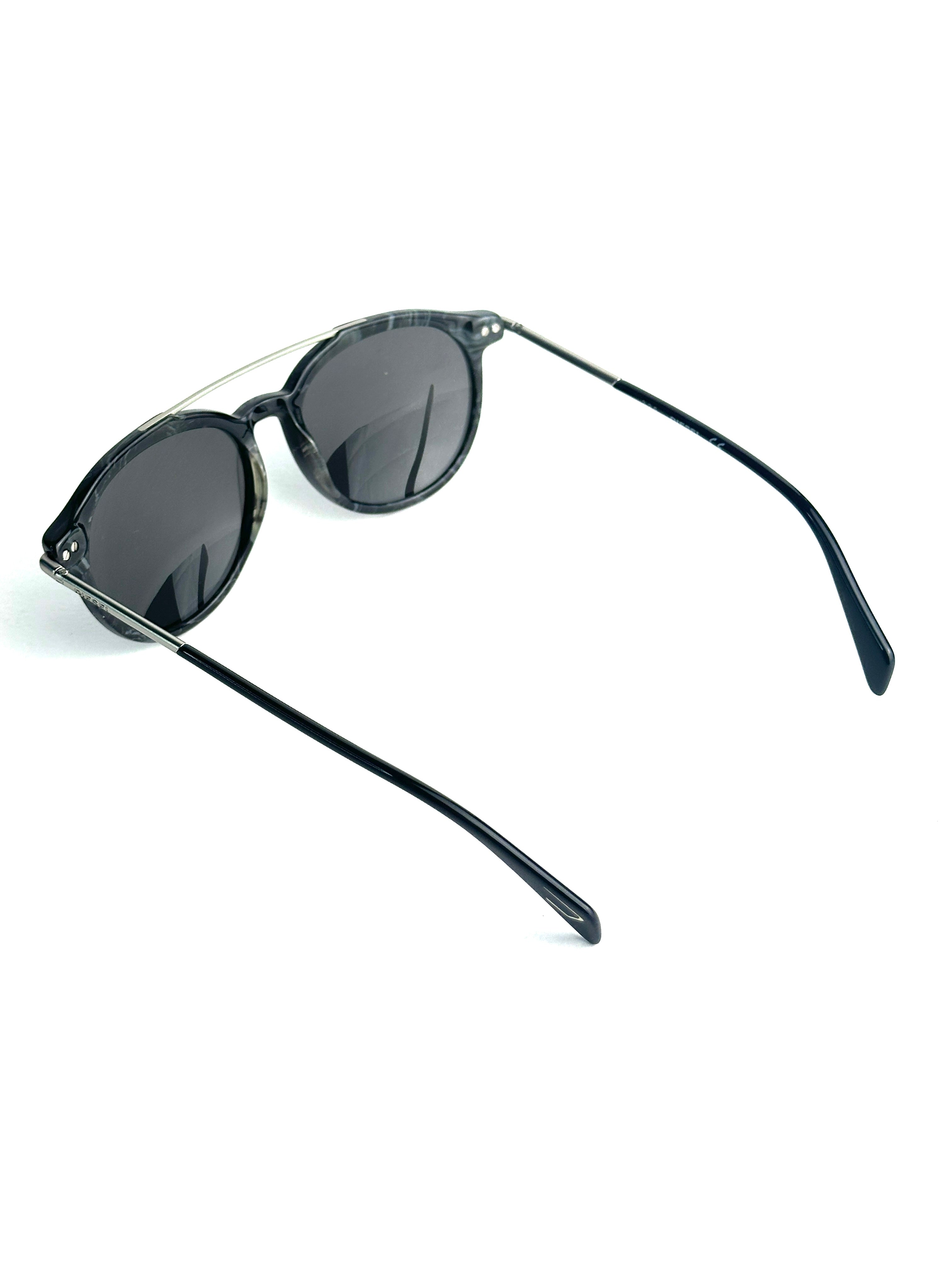 Occhiali da sole DIESEL DL0188 05A